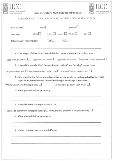 Ijerph 16 03545 g0a3