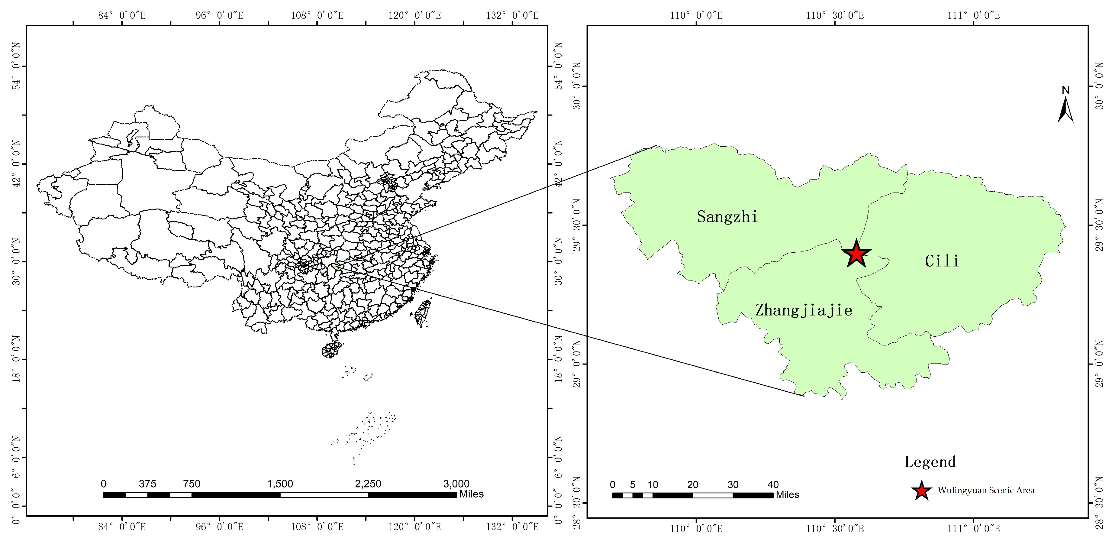 Ijerph 16 03556 g001