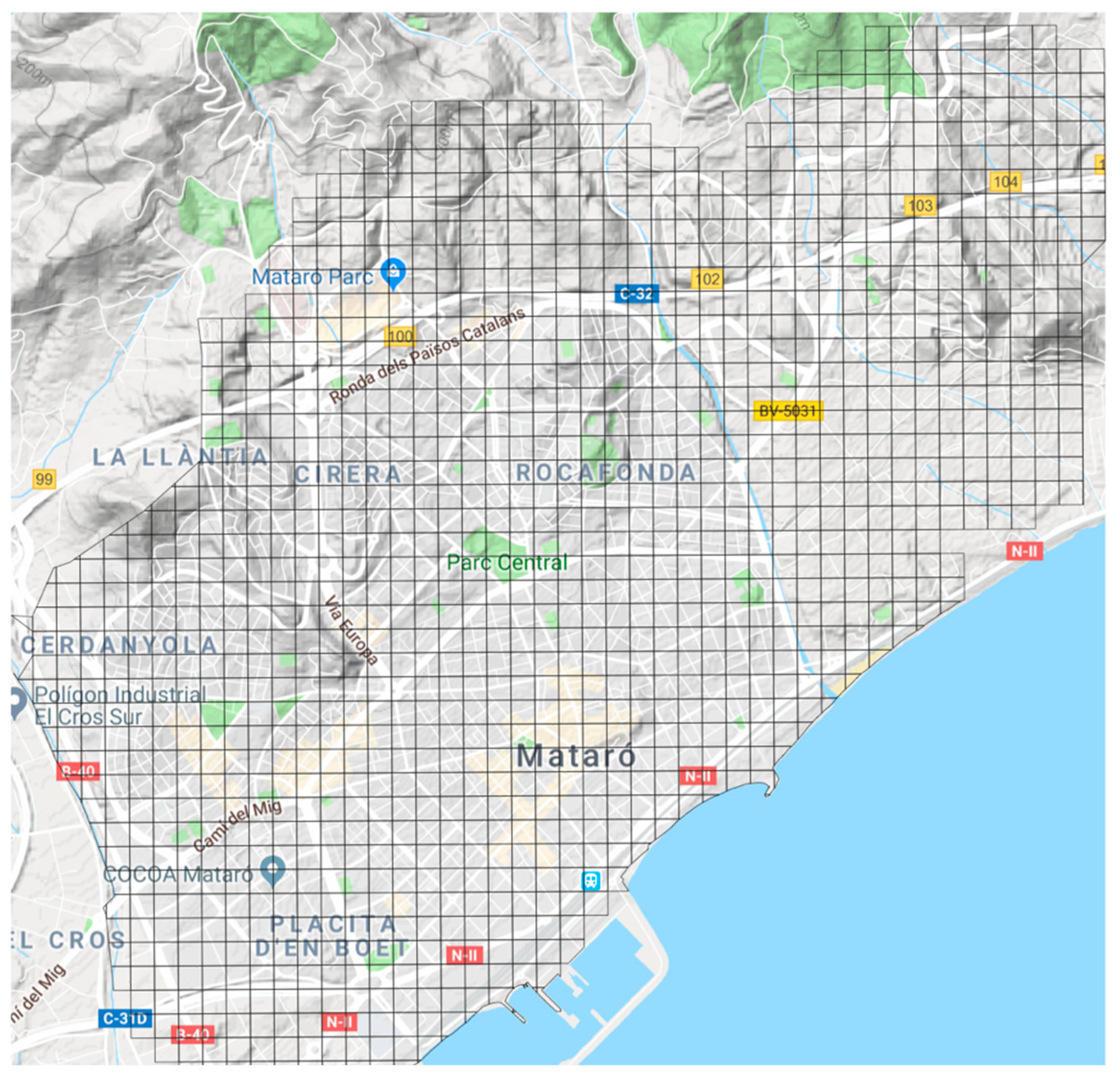 Ijerph 16 03578 g002