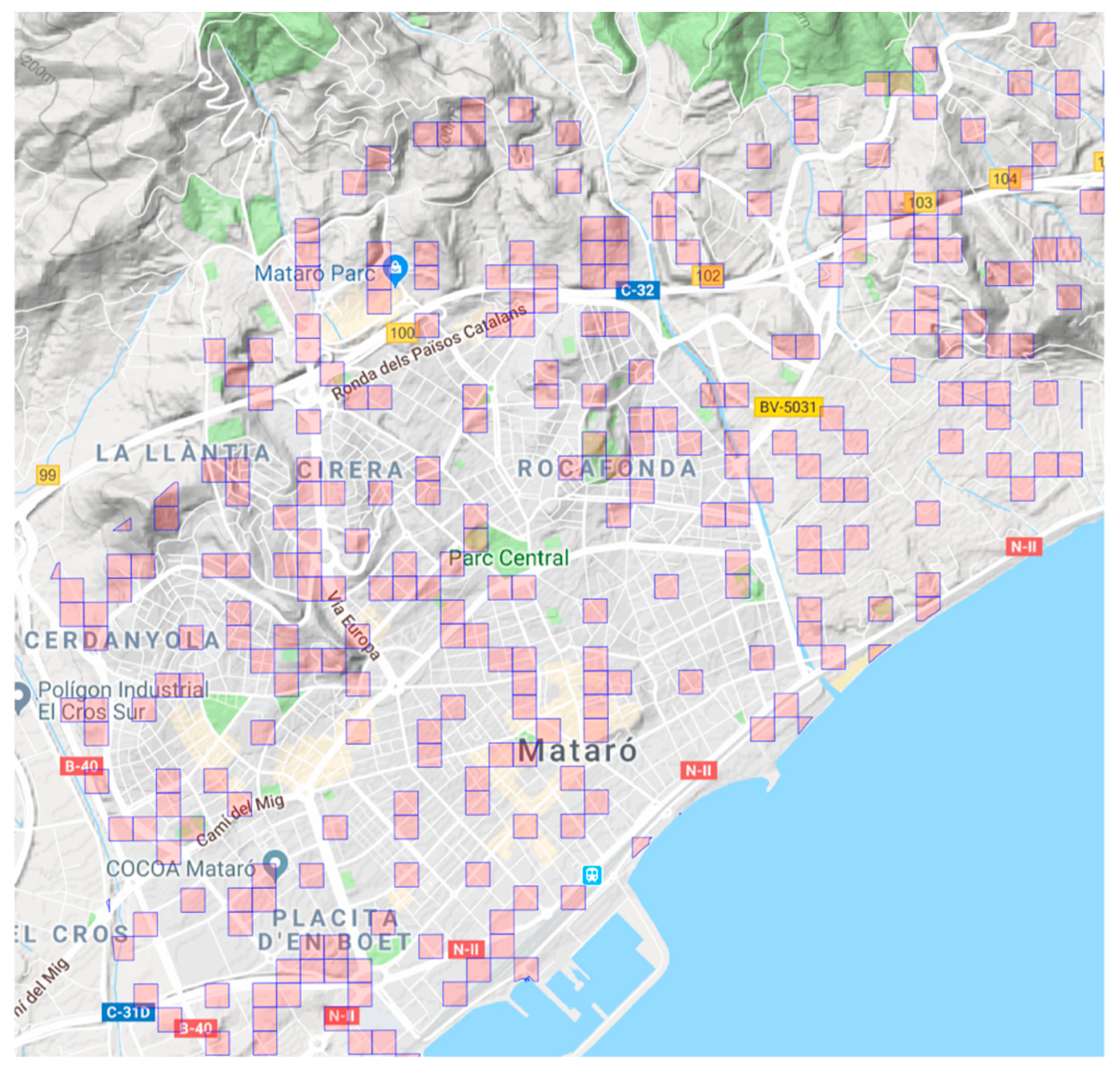 Ijerph 16 03578 g003