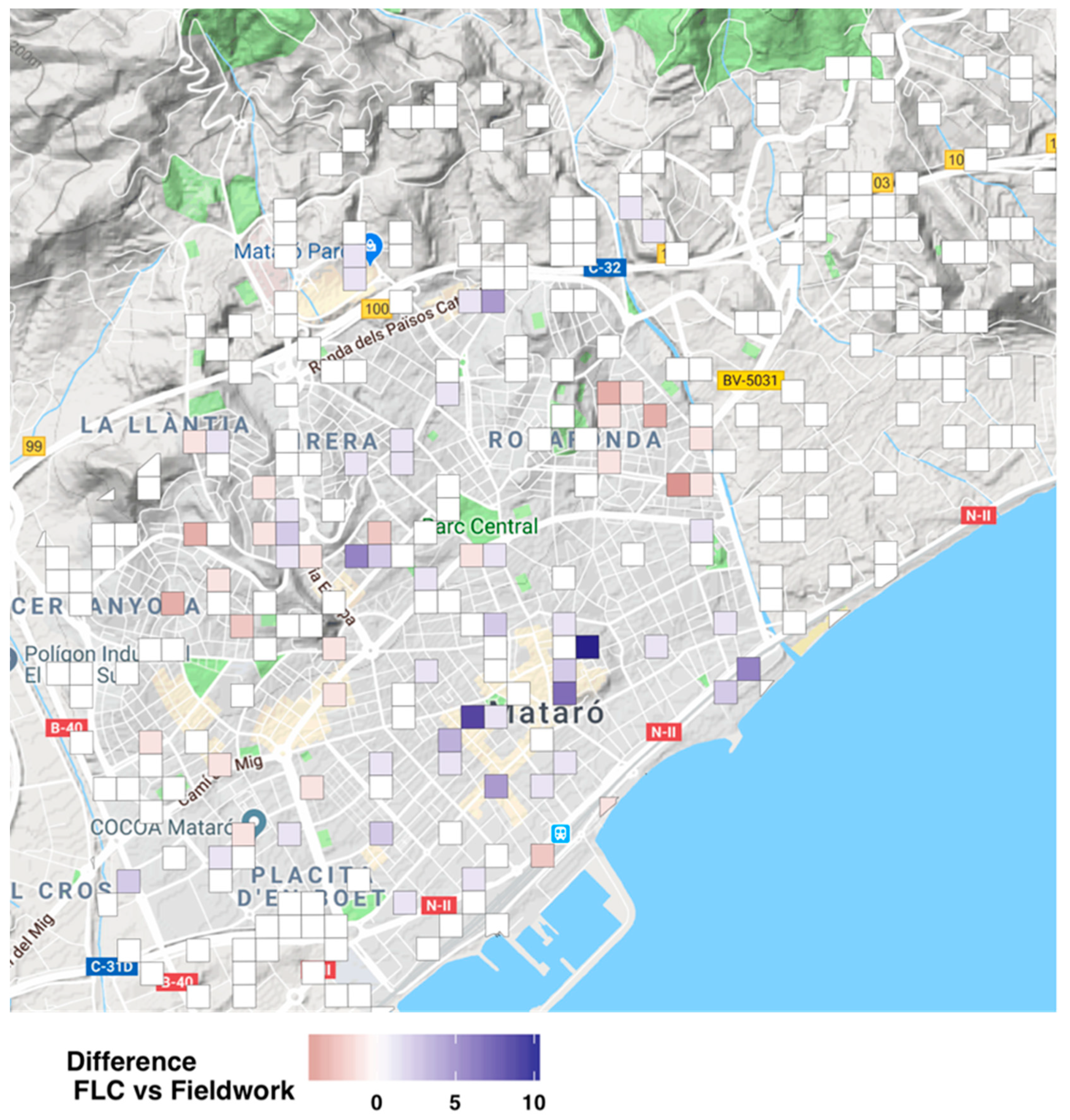 Ijerph 16 03578 g004