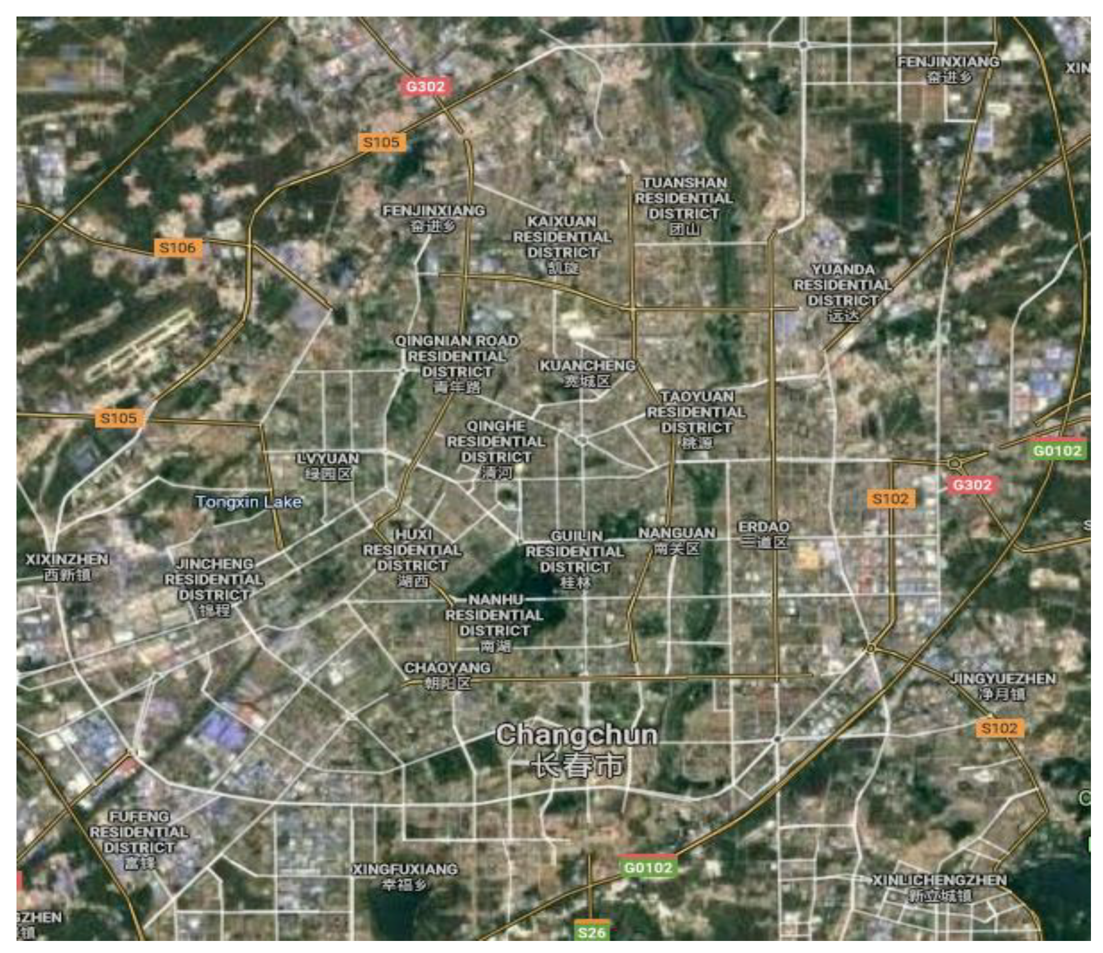 Ijerph 16 03647 g001