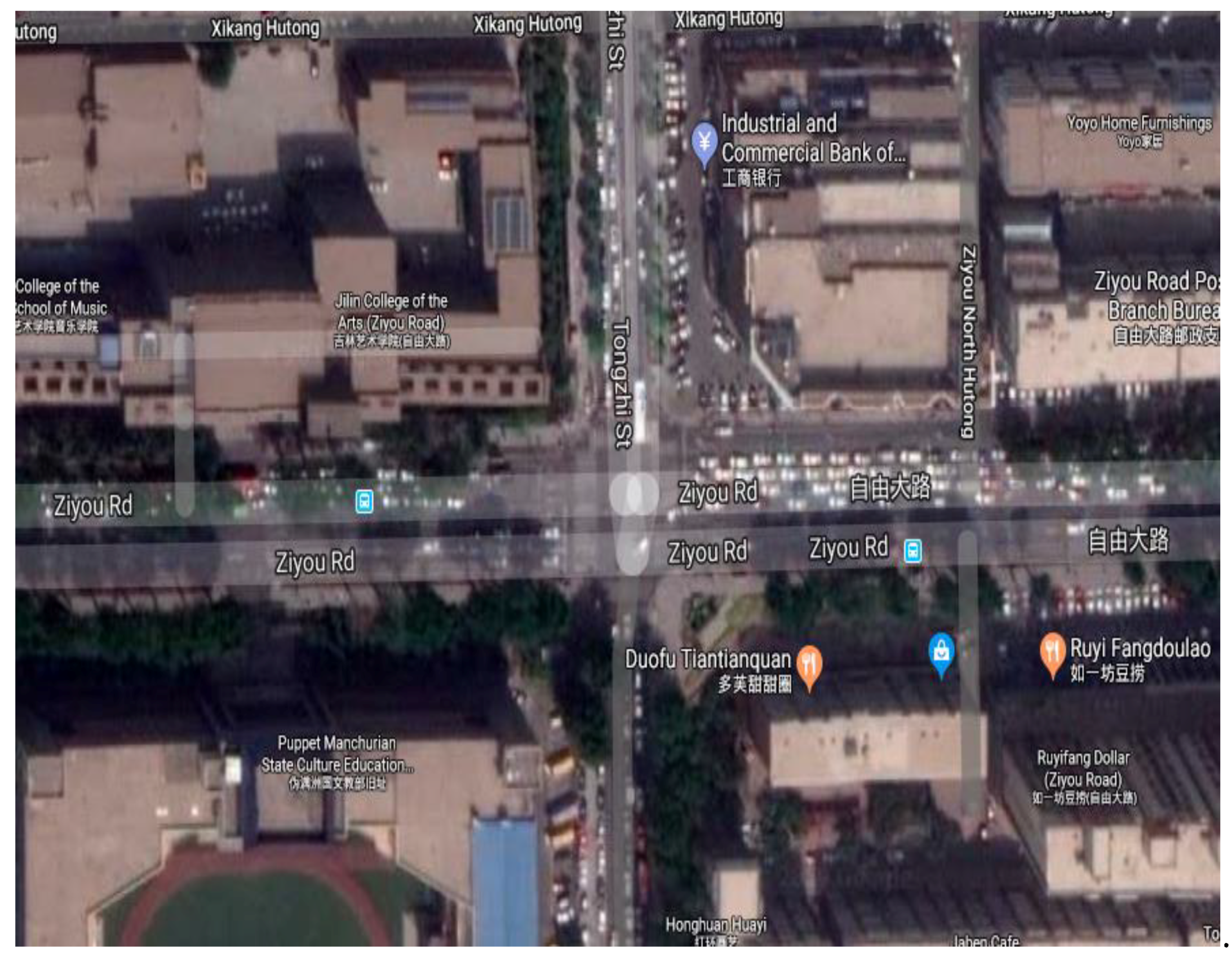 Ijerph 16 03647 g002