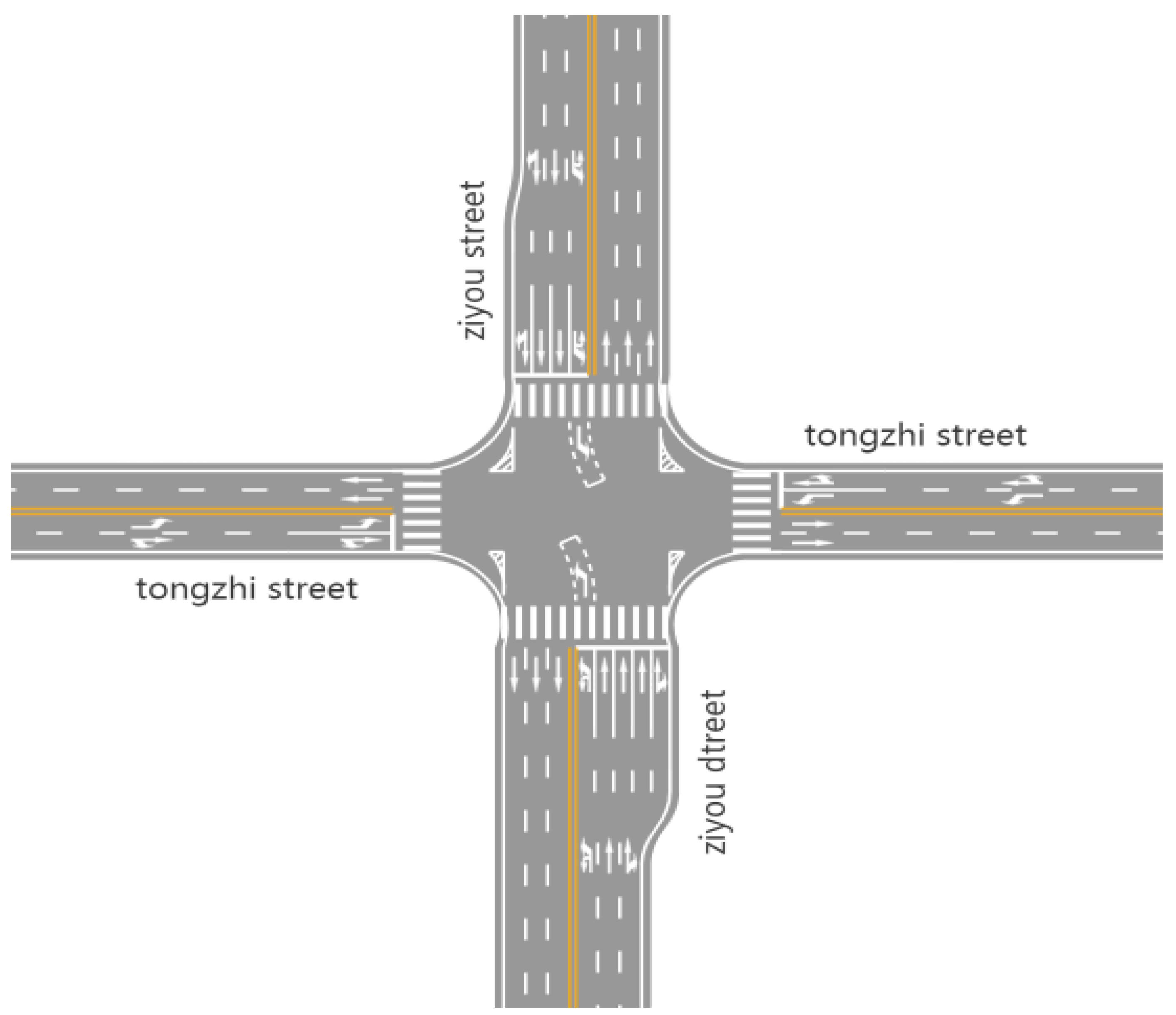 Ijerph 16 03647 g006