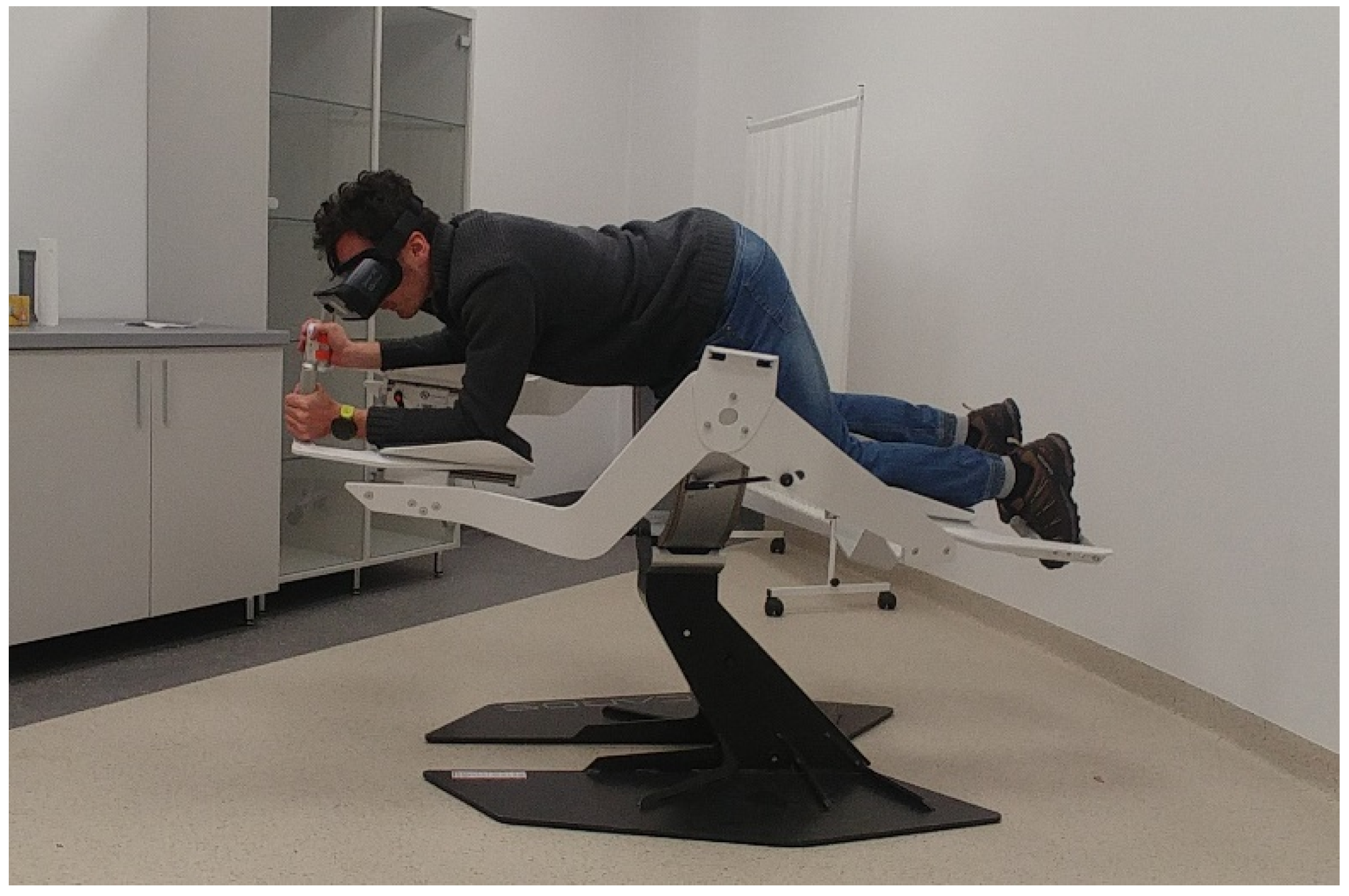 Ijerph 16 03673 g002