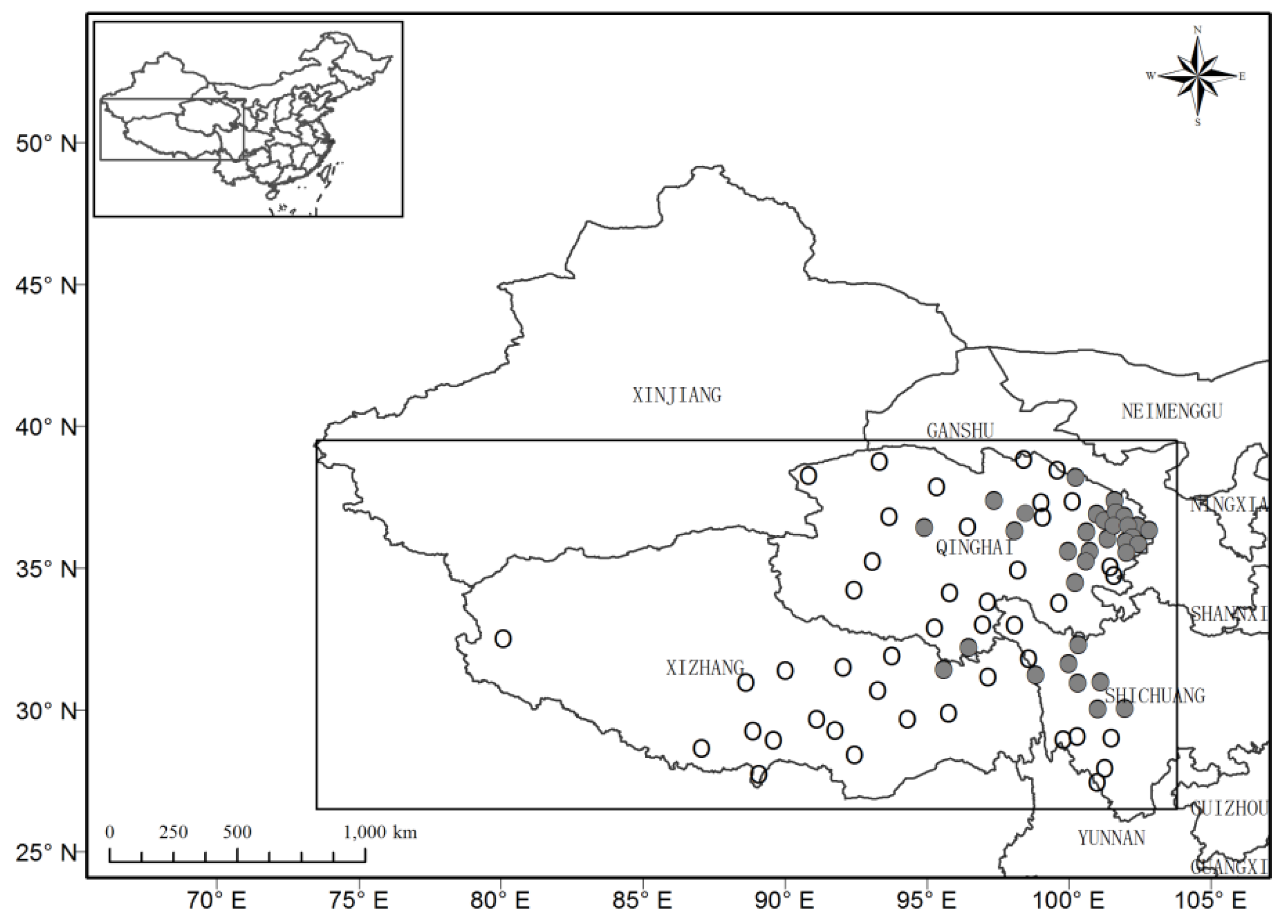 Ijerph 16 03686 g001 Ijerph 16 03686 g001