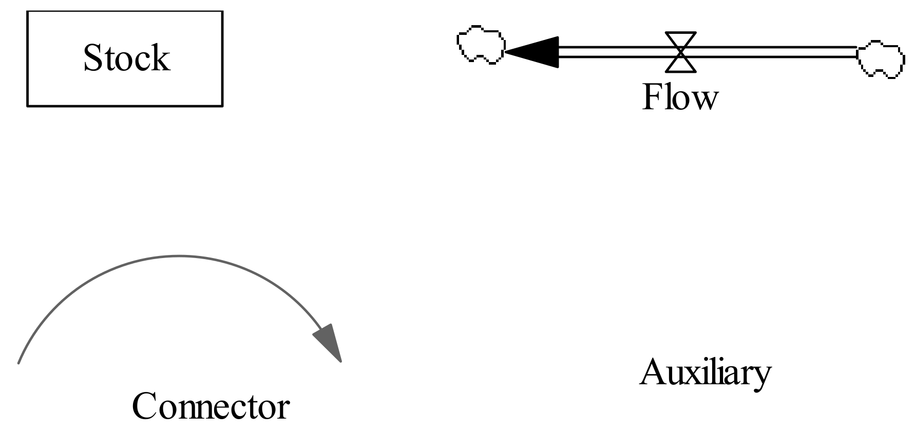 Ijerph 16 03688 g004