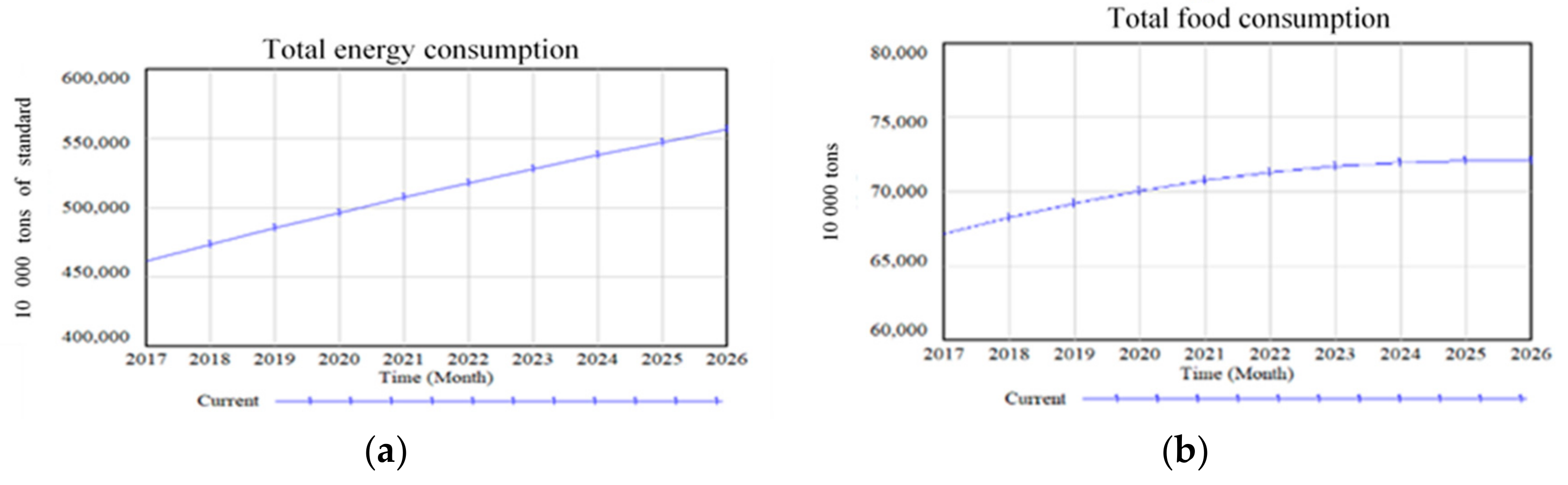 Ijerph 16 03688 g006a