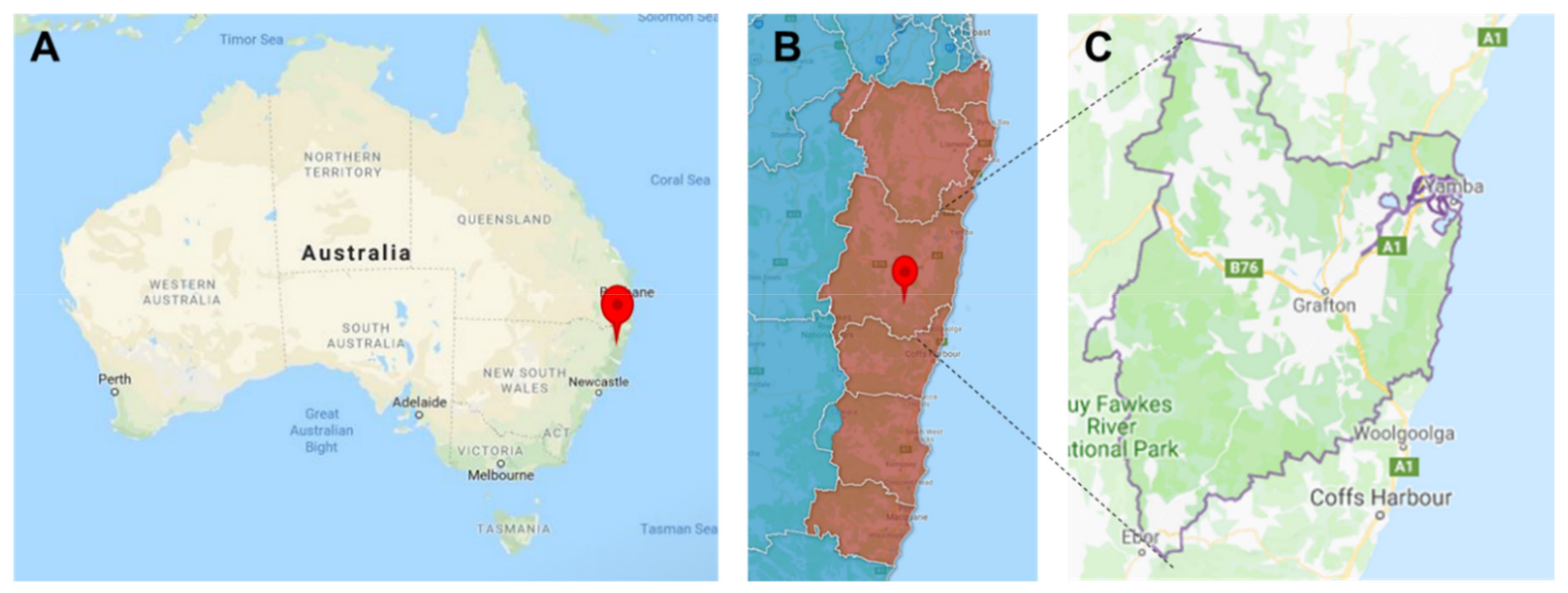 Ijerph 16 03691 g001 Ijerph 16 03691 g001