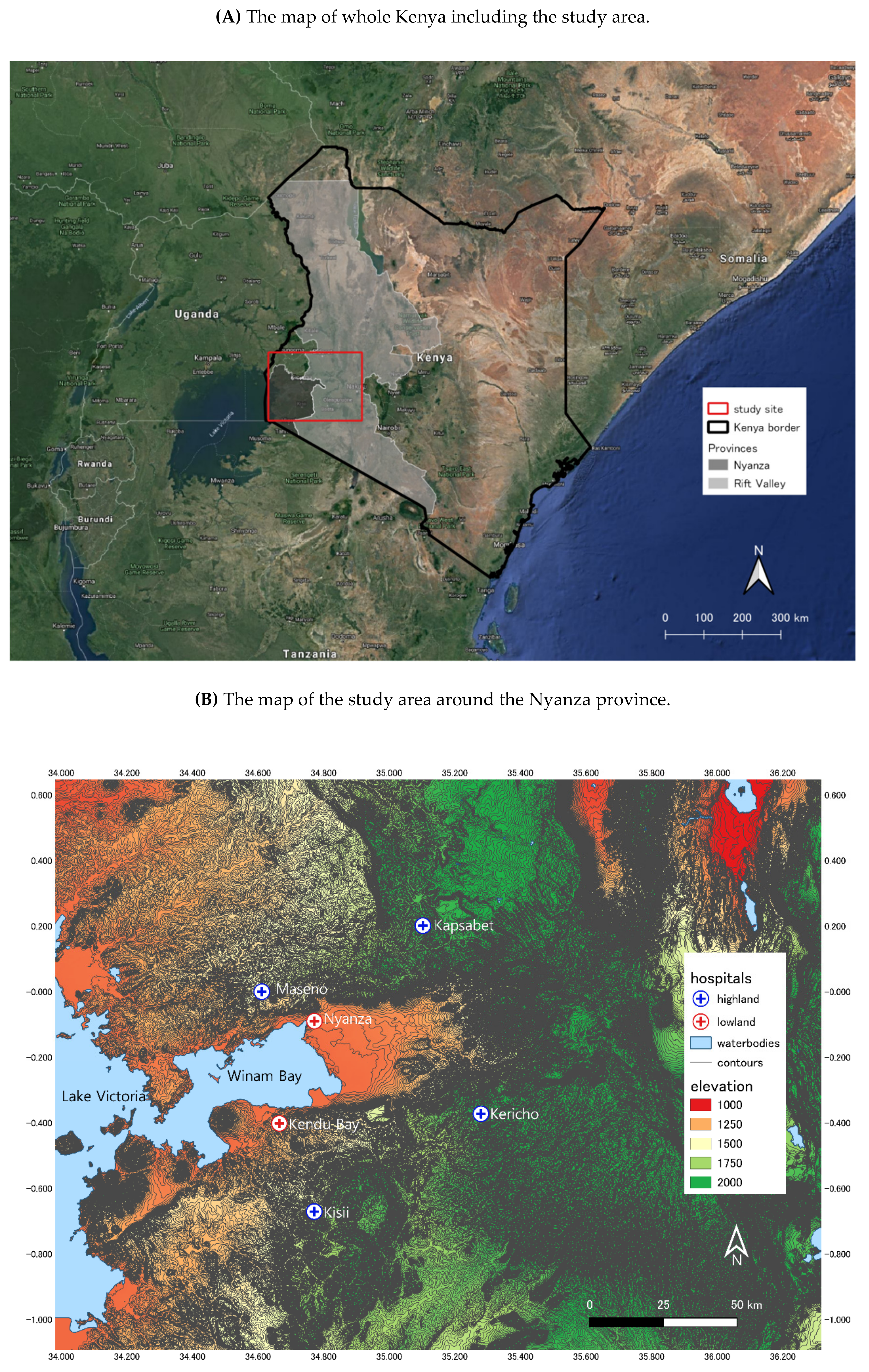 Ijerph 16 03693 g001 Ijerph 16 03693 g001