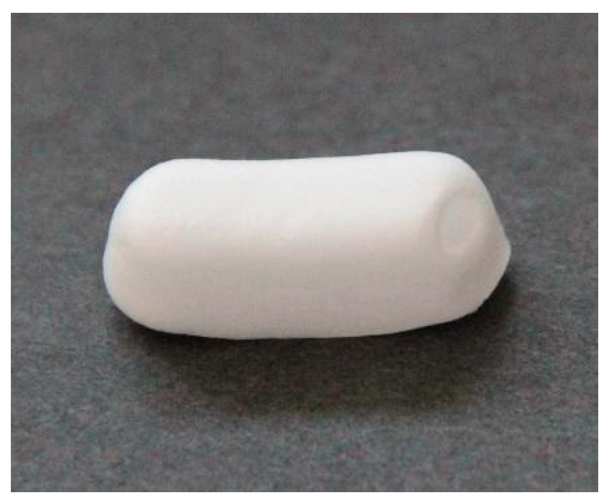 Ijerph 16 03698 g001