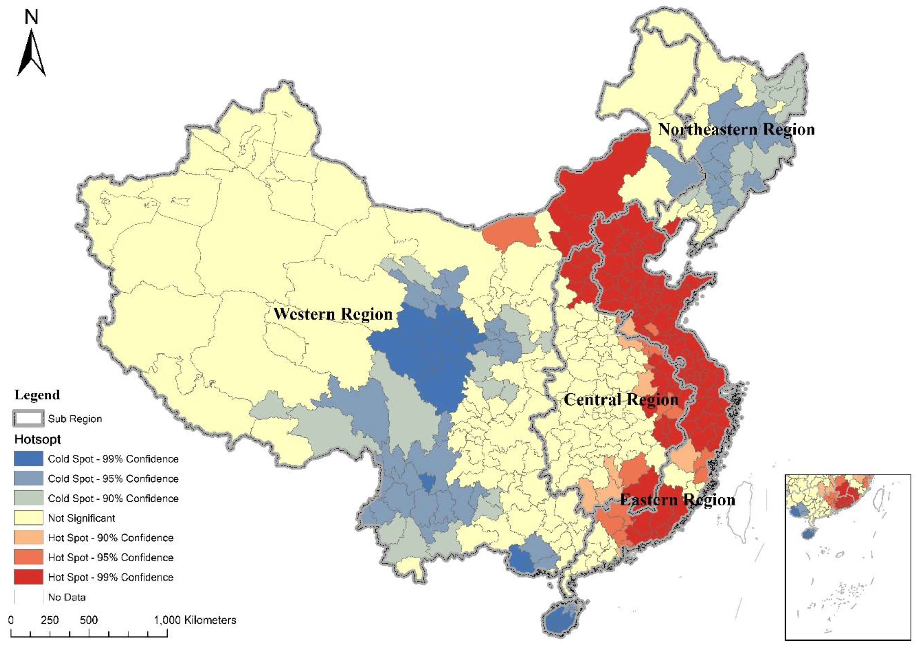 Ijerph 16 03706 g004