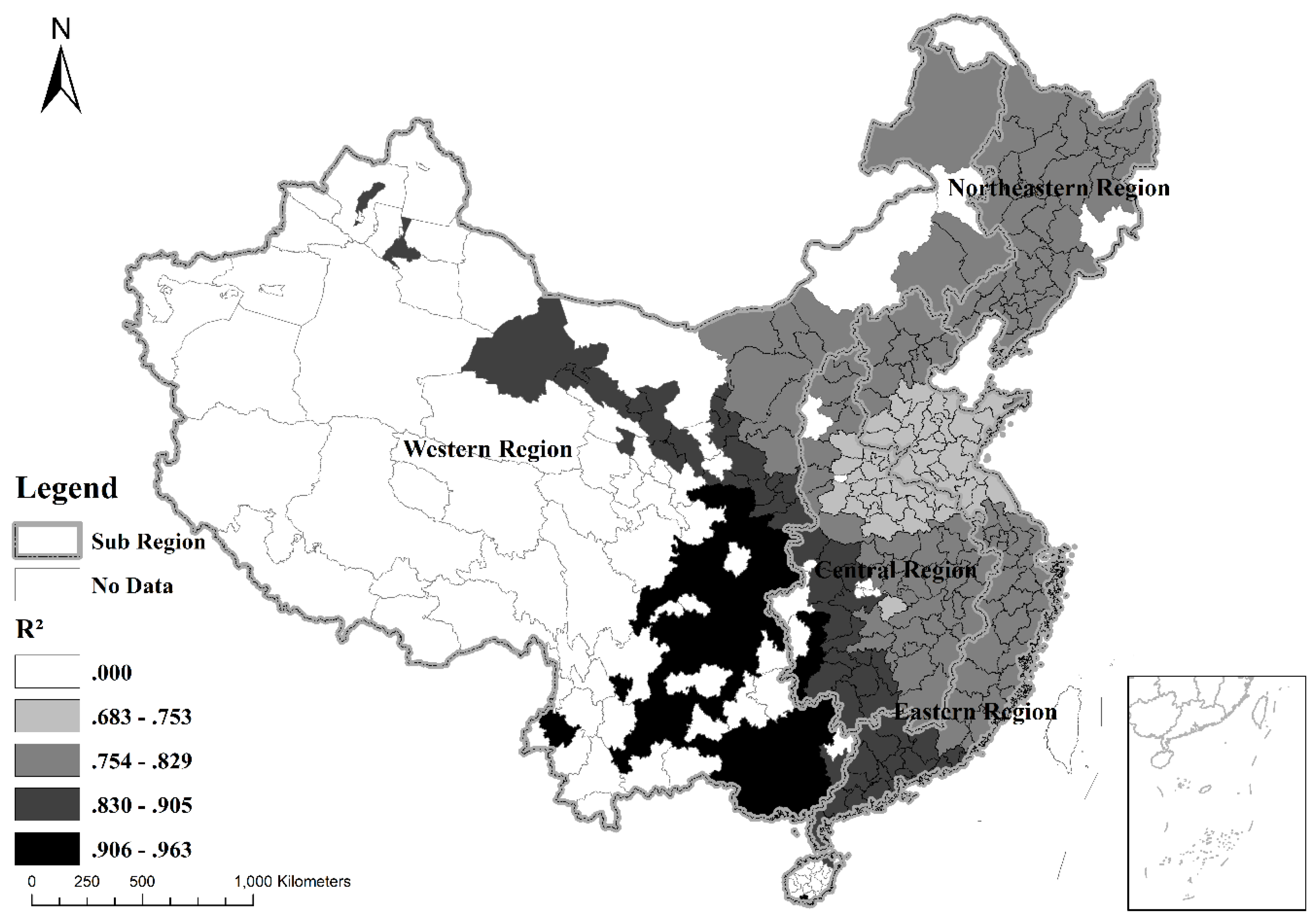 Ijerph 16 03706 g005