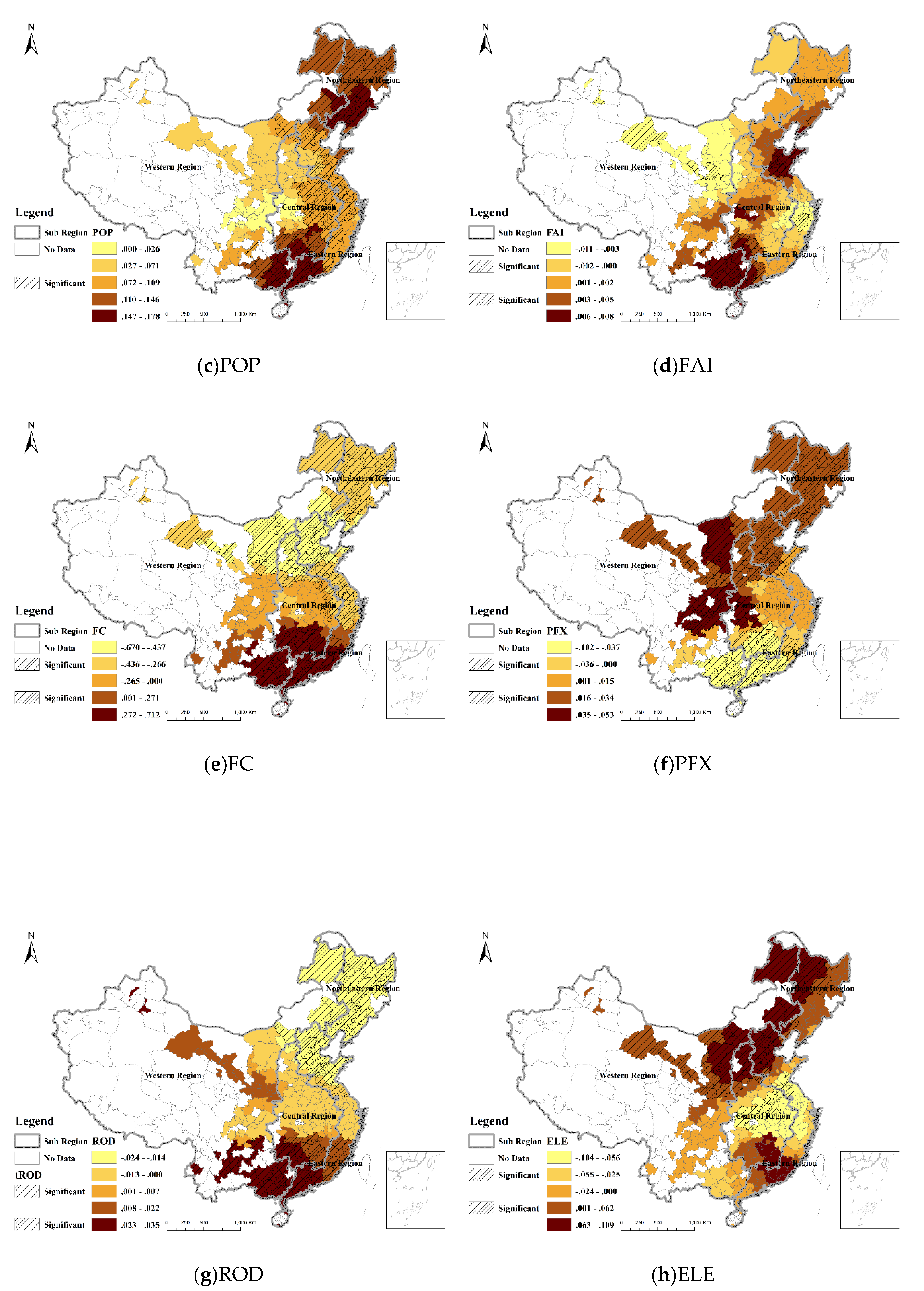 Ijerph 16 03706 g006b