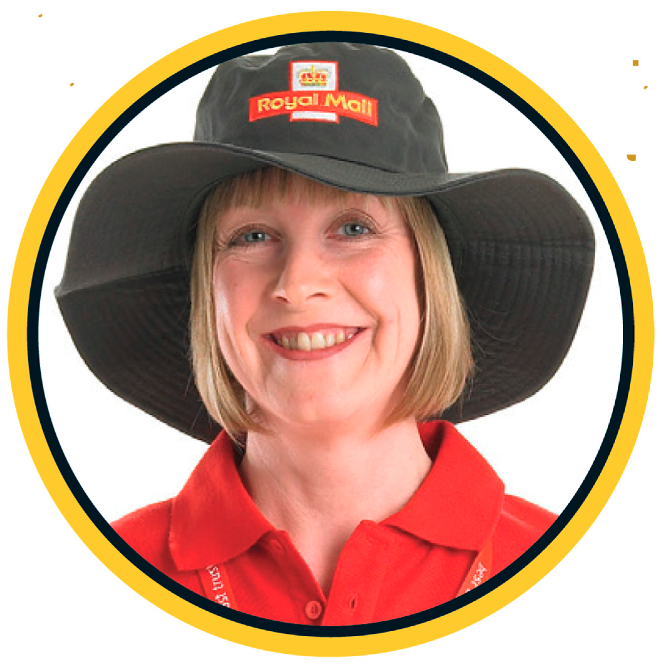 Ijerph 16 03712 g001 Ijerph 16 03712 g001