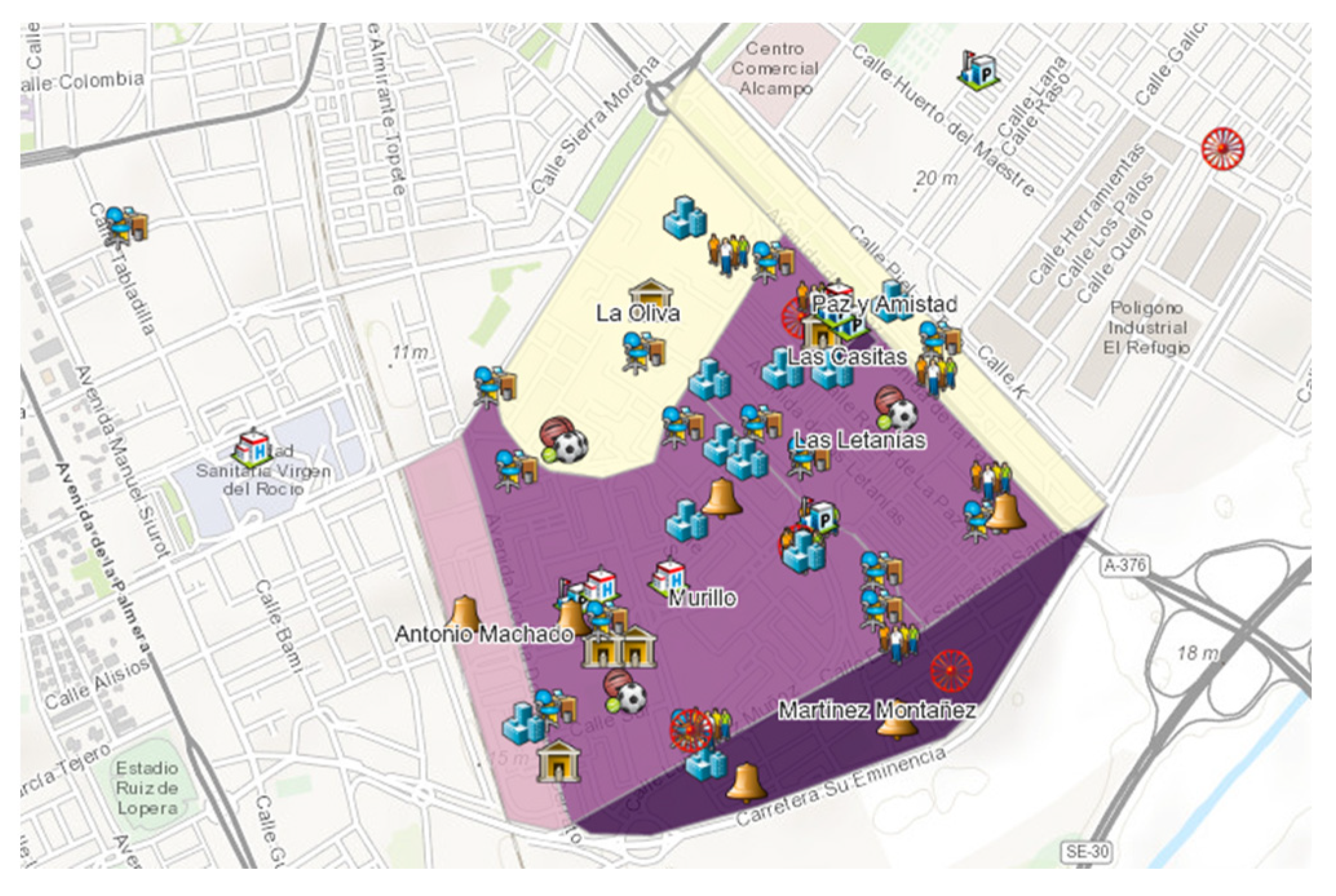 Ijerph 16 03722 g002