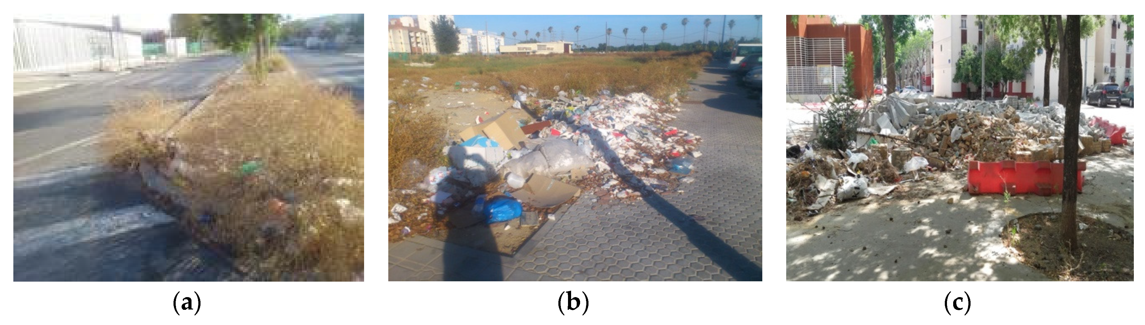 Ijerph 16 03722 g003