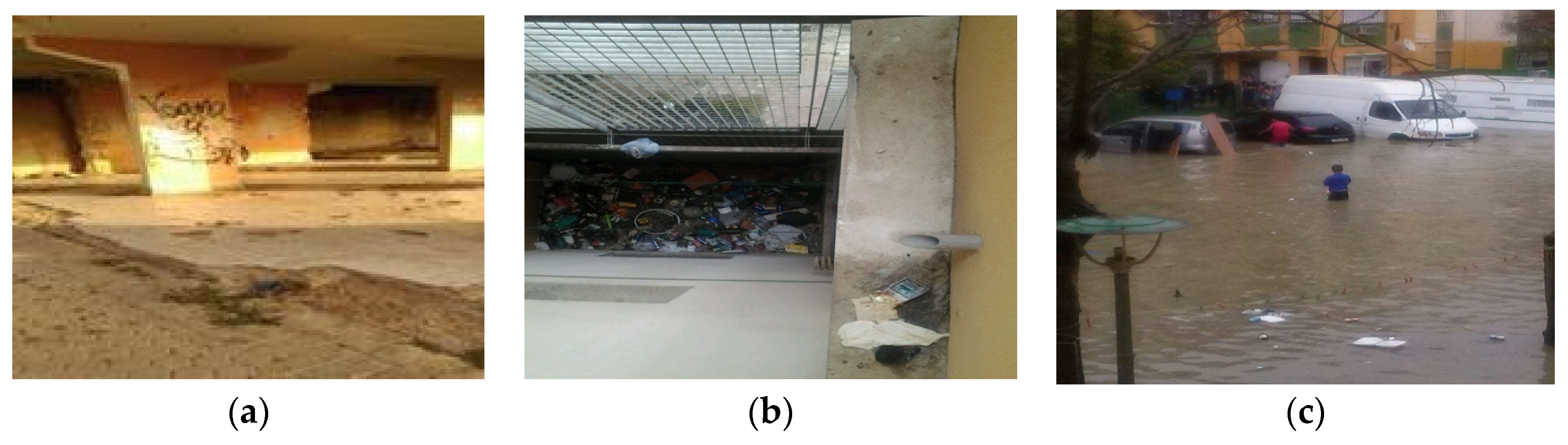 Ijerph 16 03722 g005