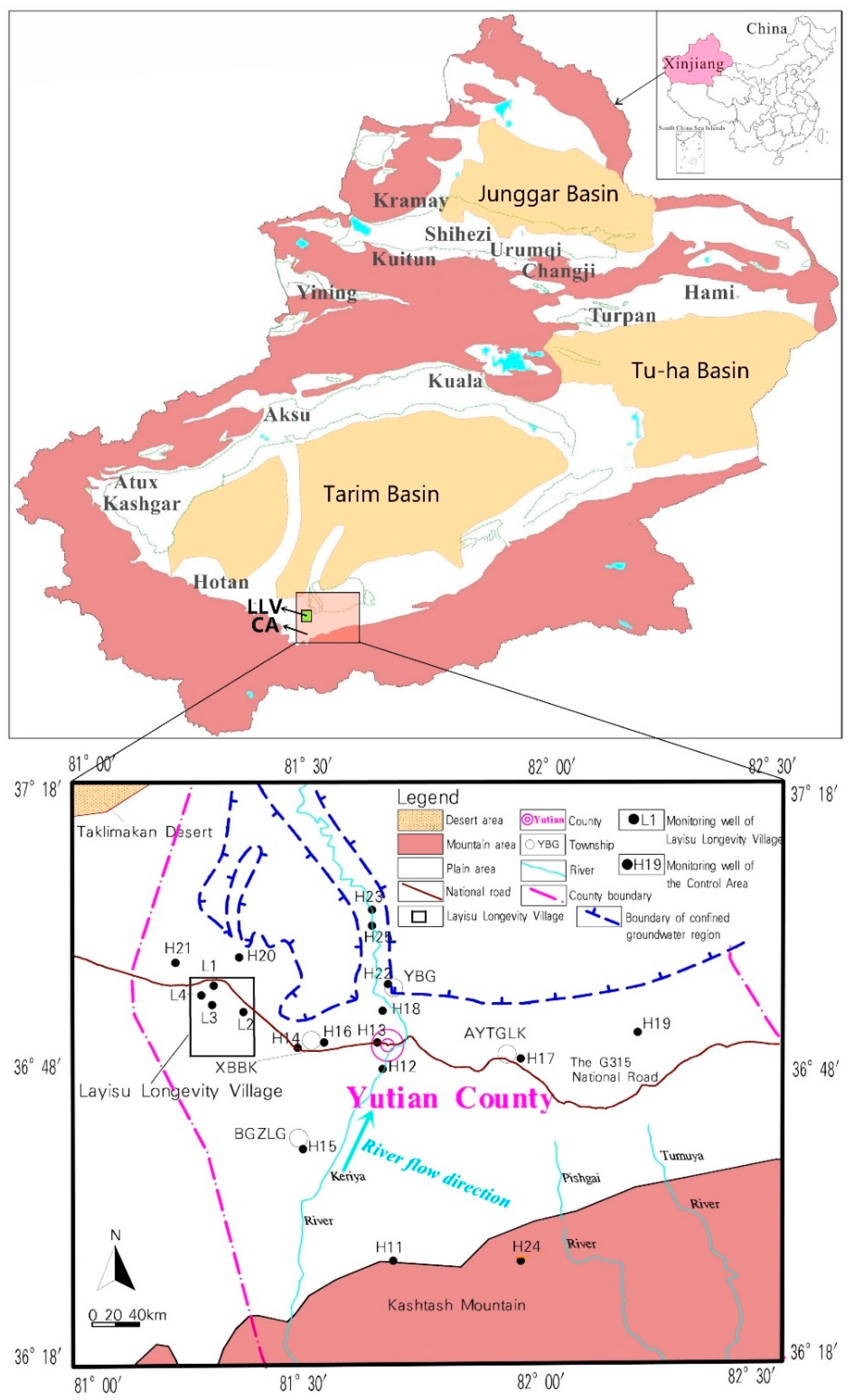 Ijerph 16 03737 g001