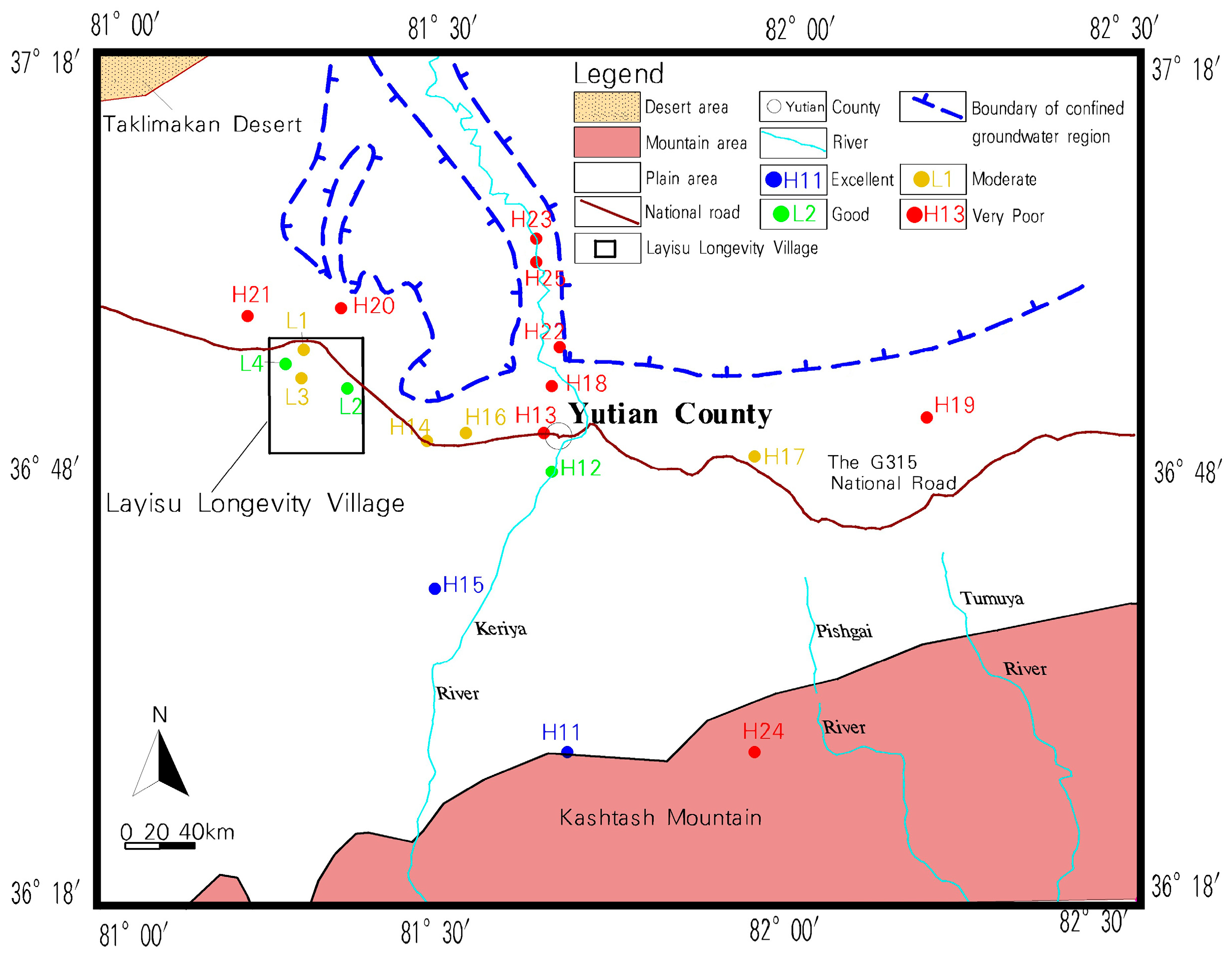 Ijerph 16 03737 g003