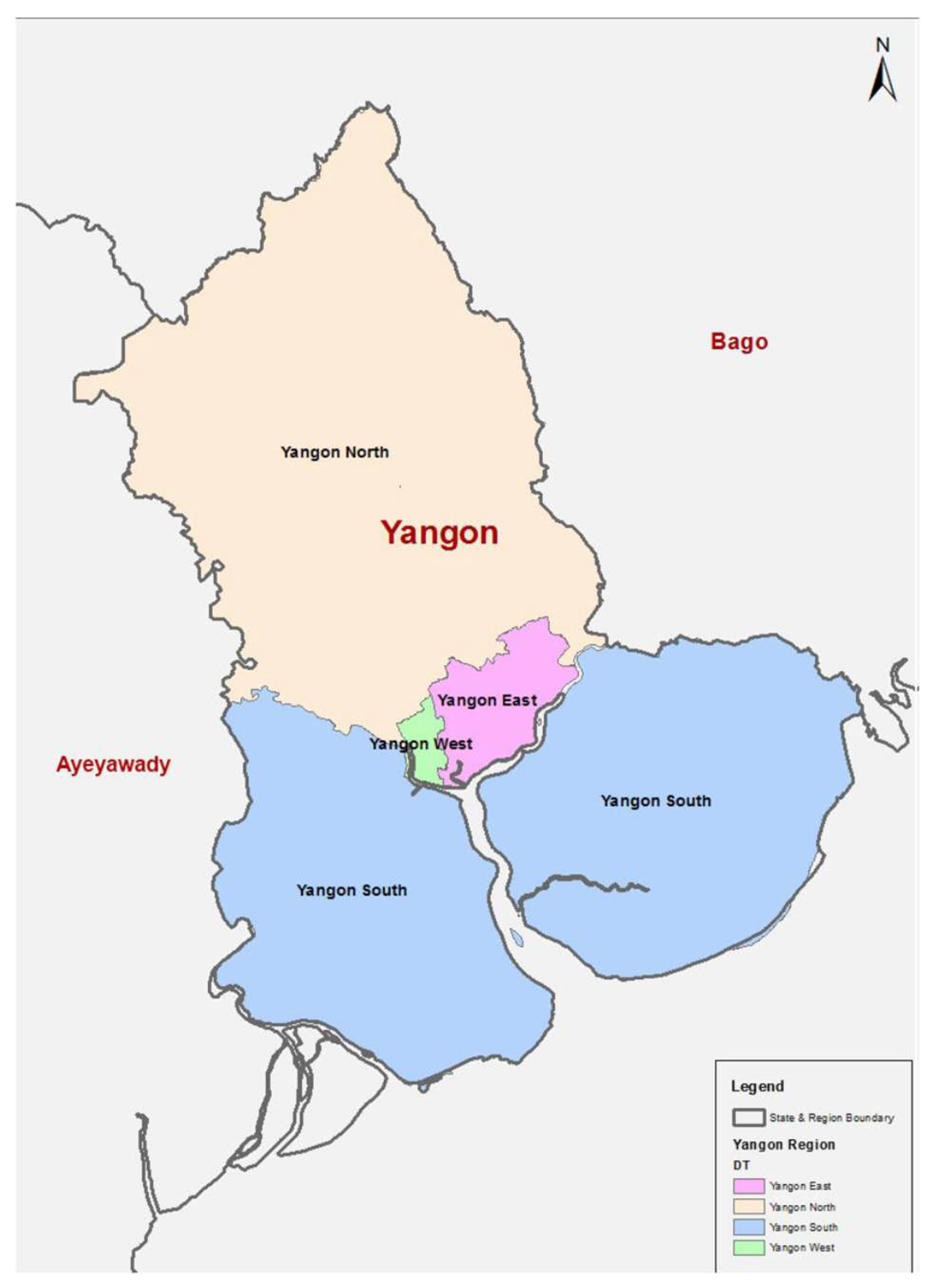 Ijerph 16 03742 g001 Ijerph 16 03742 g001