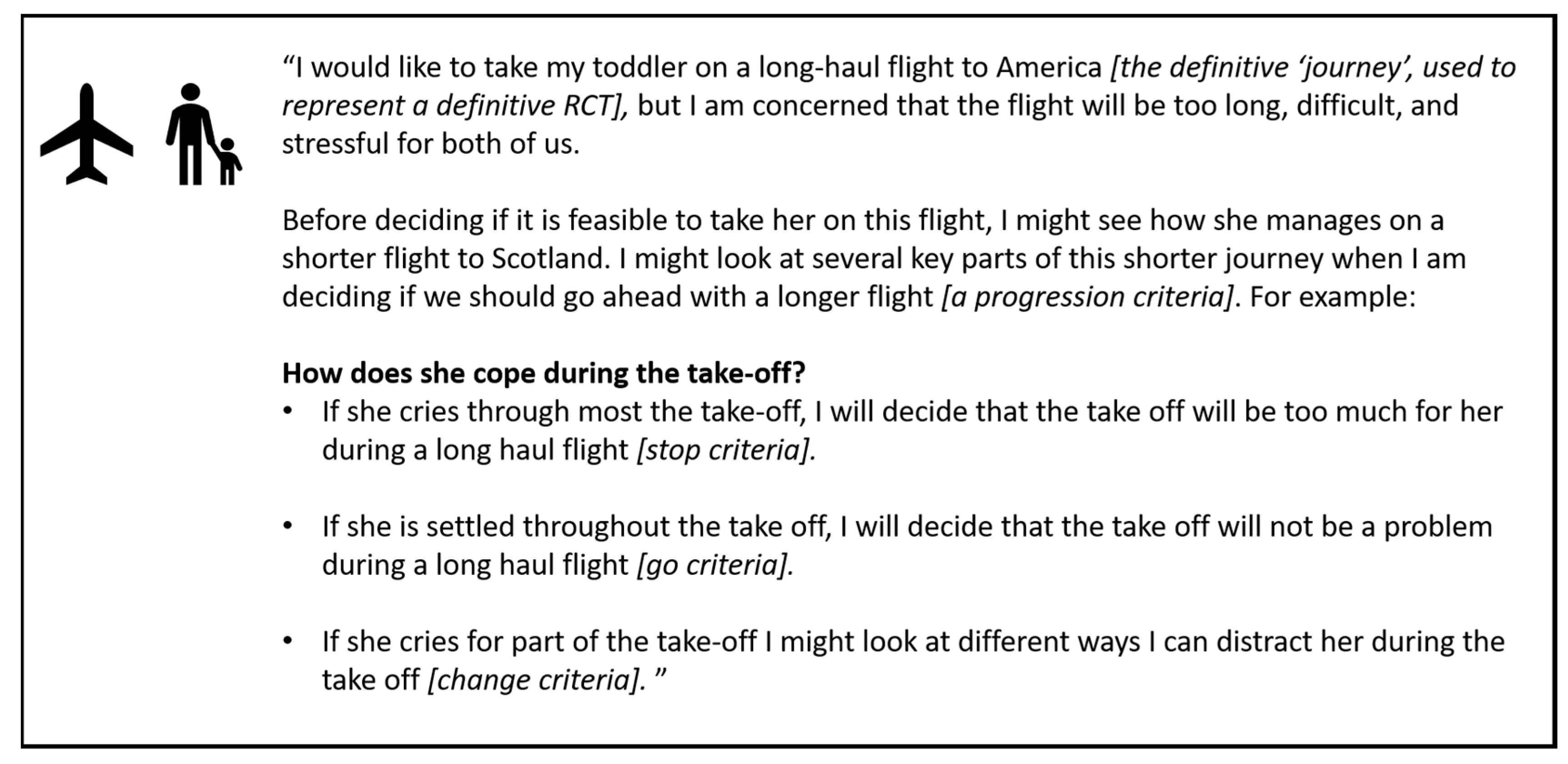 Ijerph 16 03756 g002