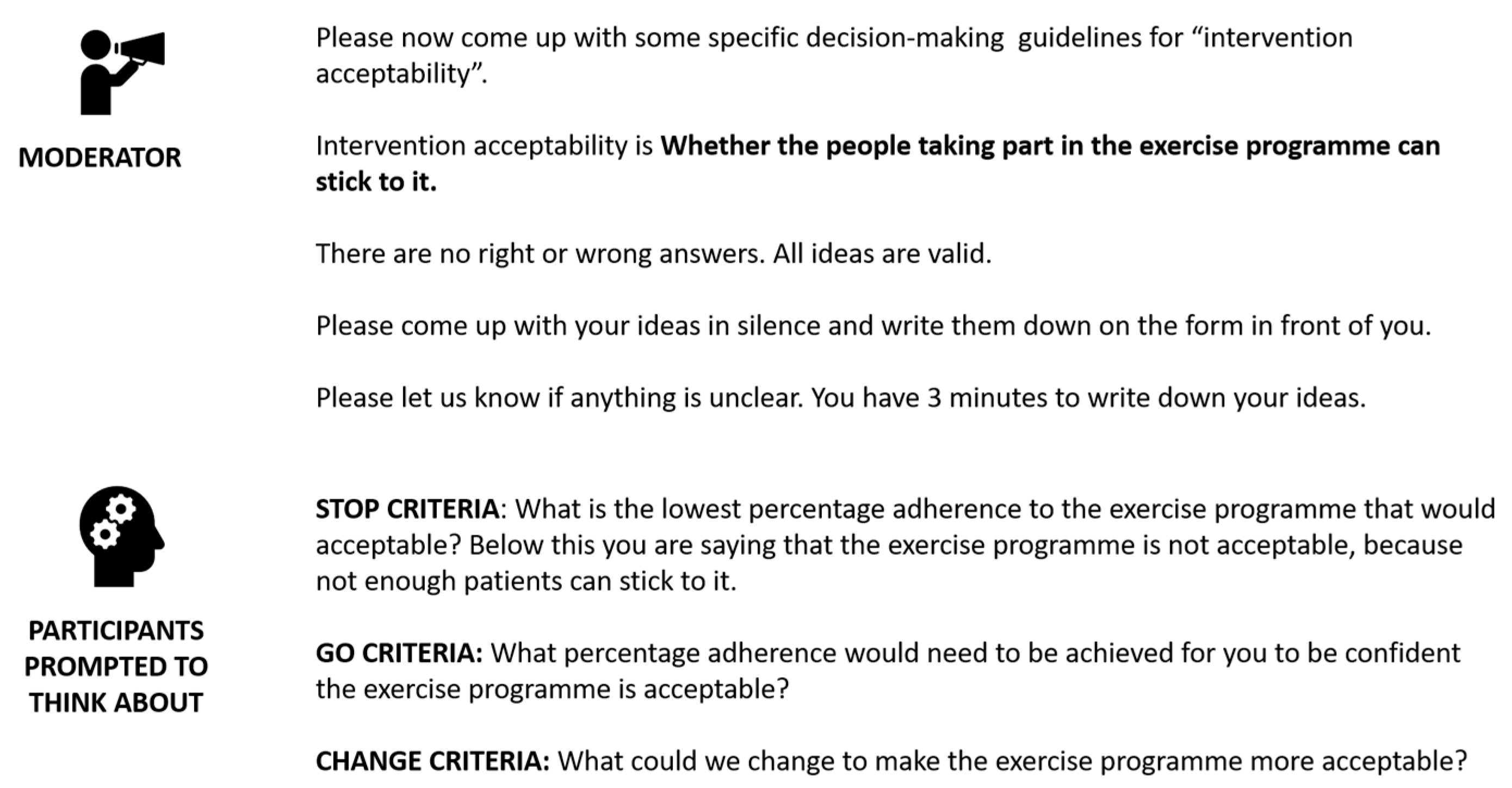 Ijerph 16 03756 g003