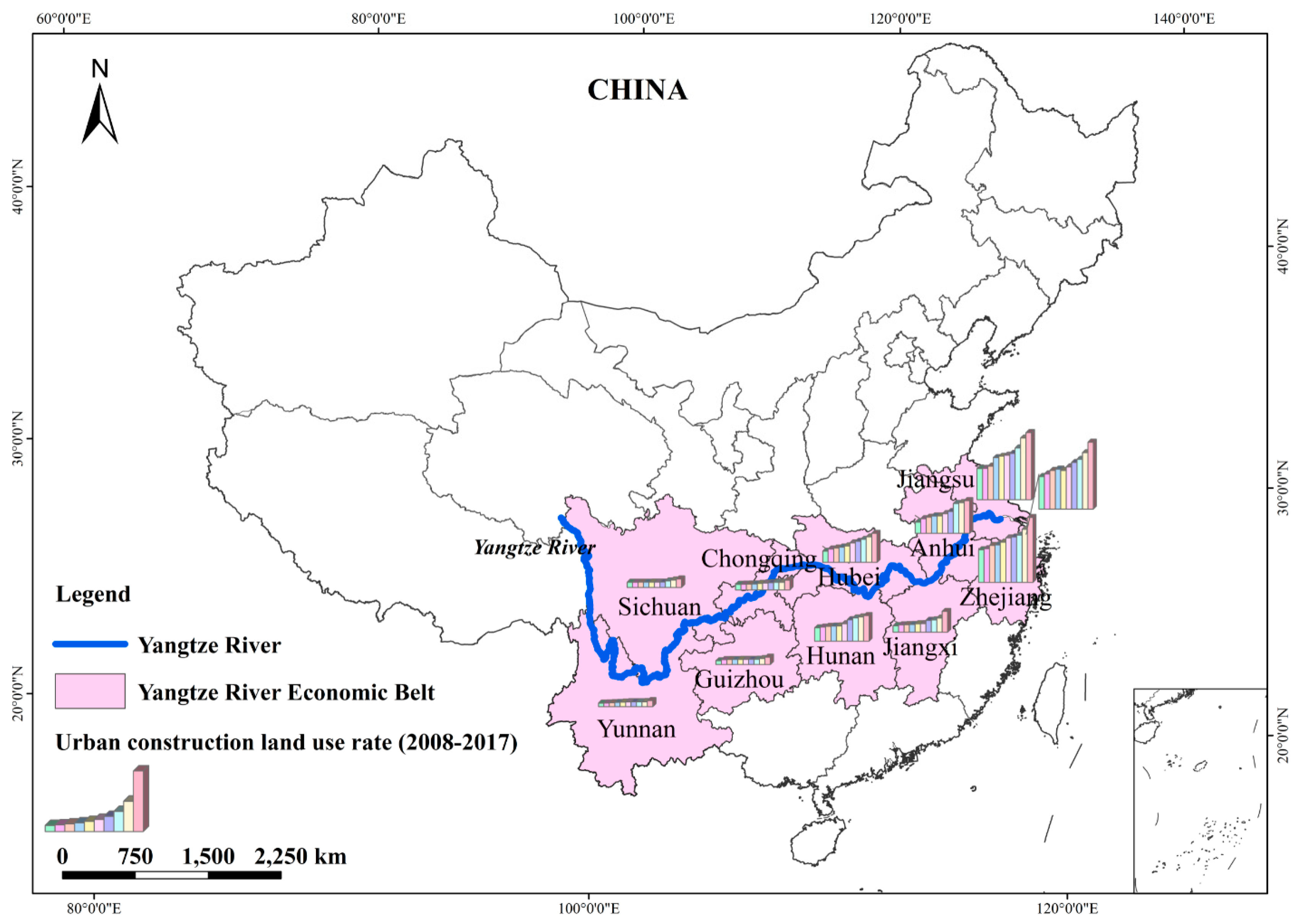 Ijerph 16 03757 g001