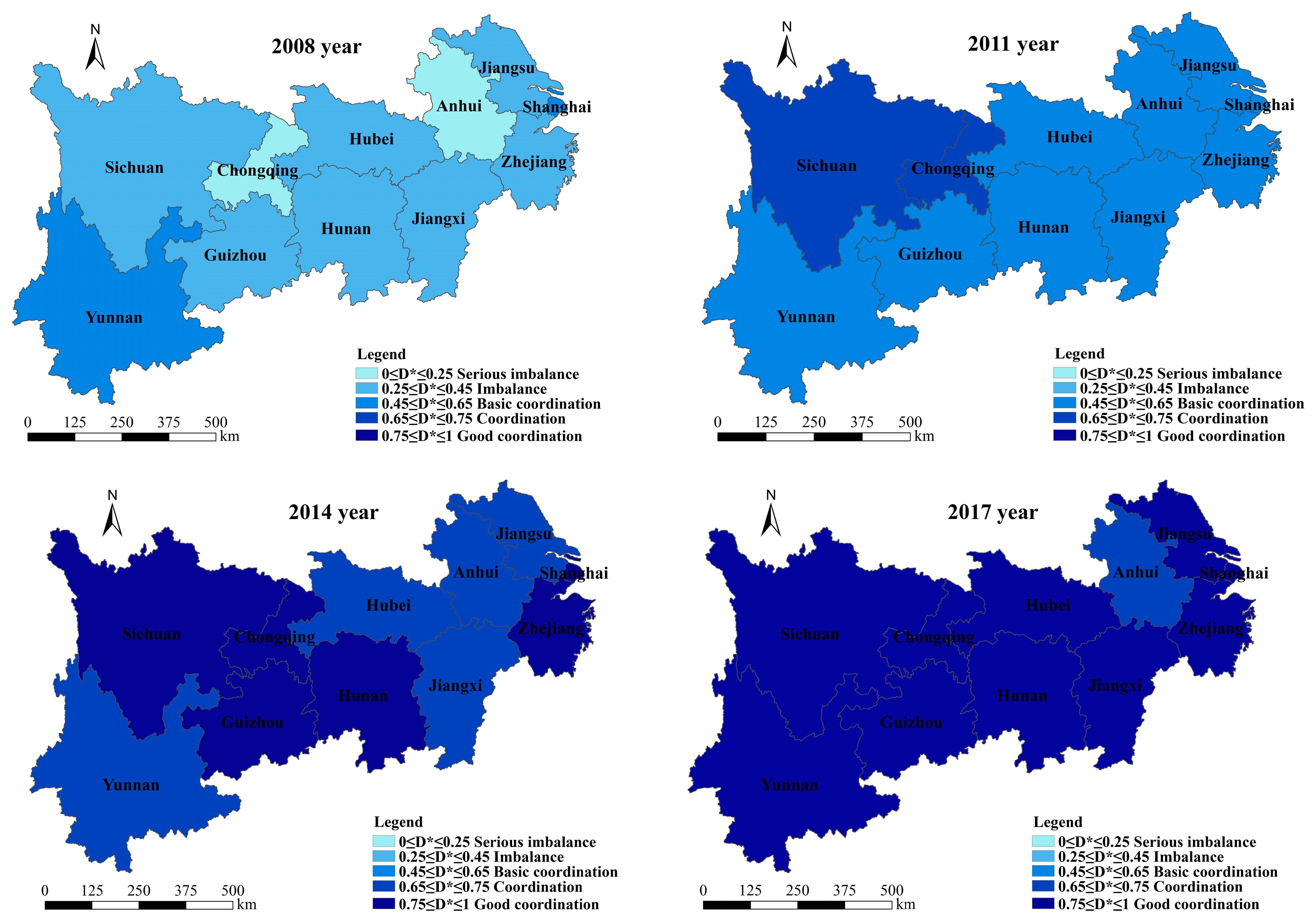 Ijerph 16 03757 g006