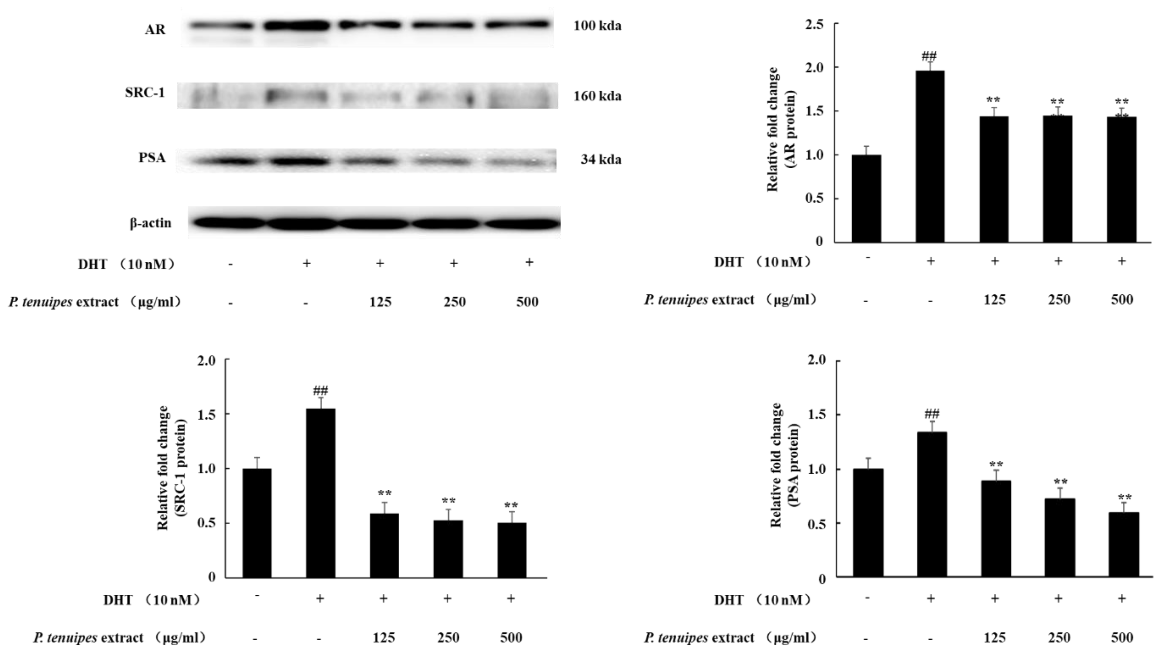 Ijerph 16 03764 g001