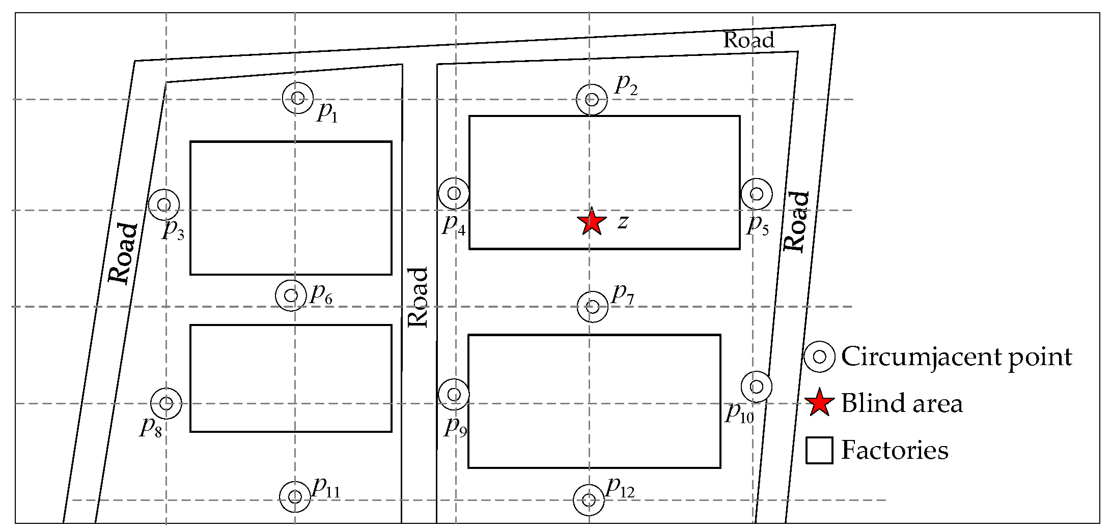 Ijerph 16 03788 g001