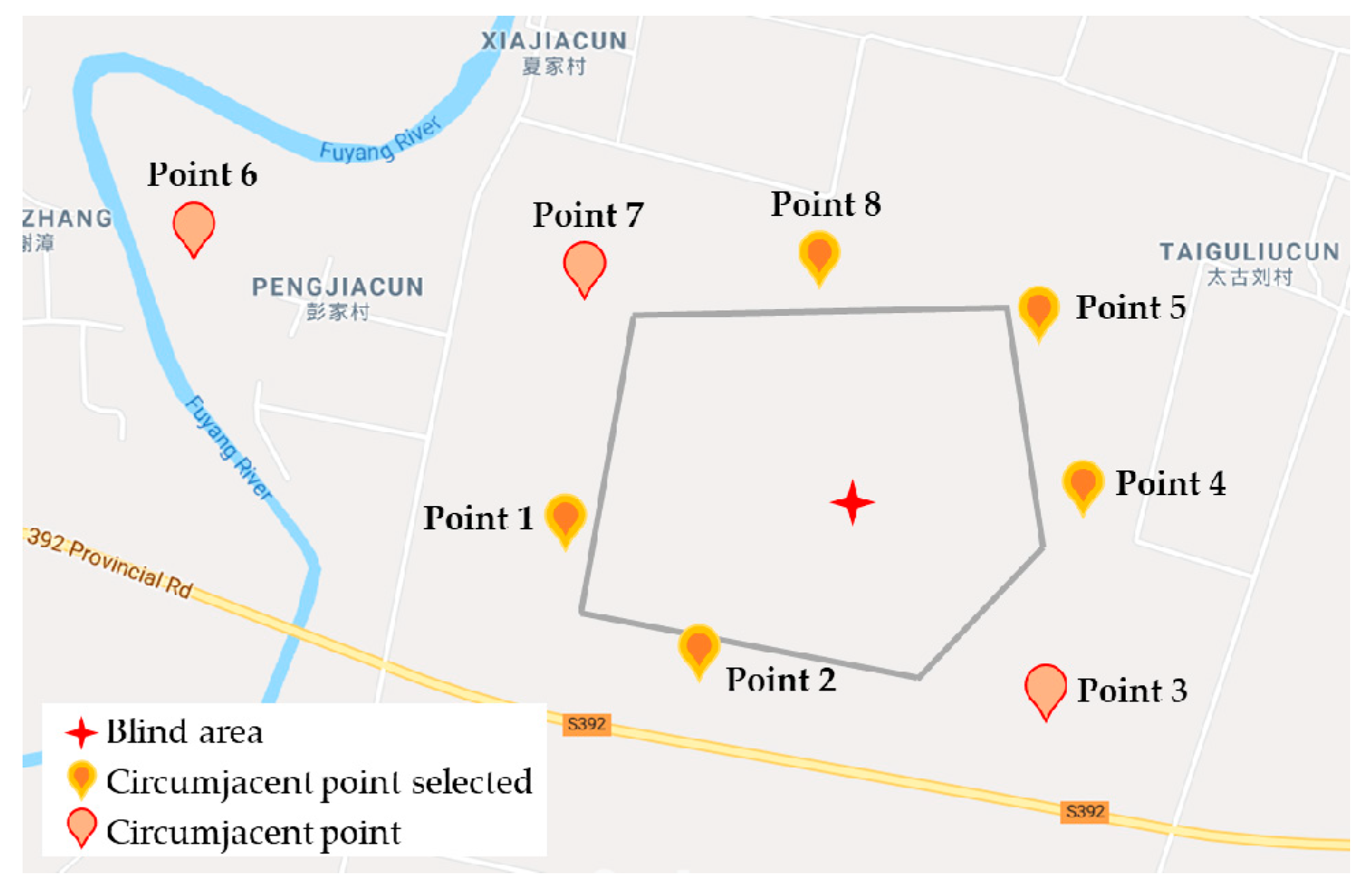 Ijerph 16 03788 g005