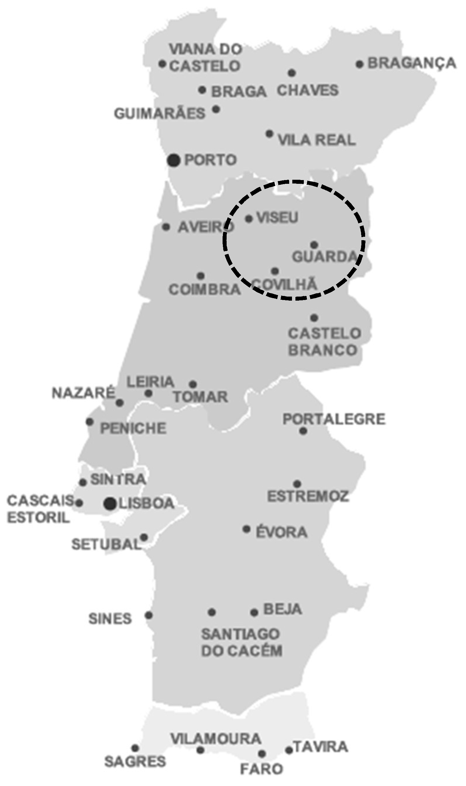 Ijerph 16 03801 g001