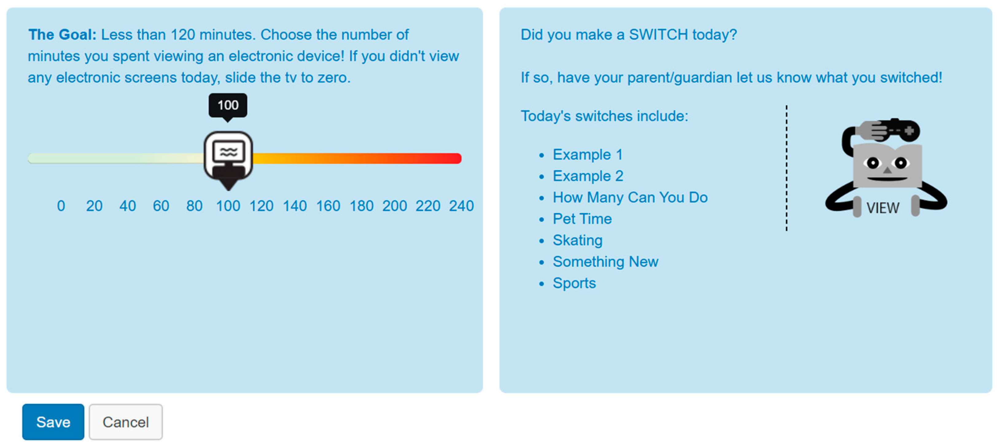 Ijerph 16 03806 g001