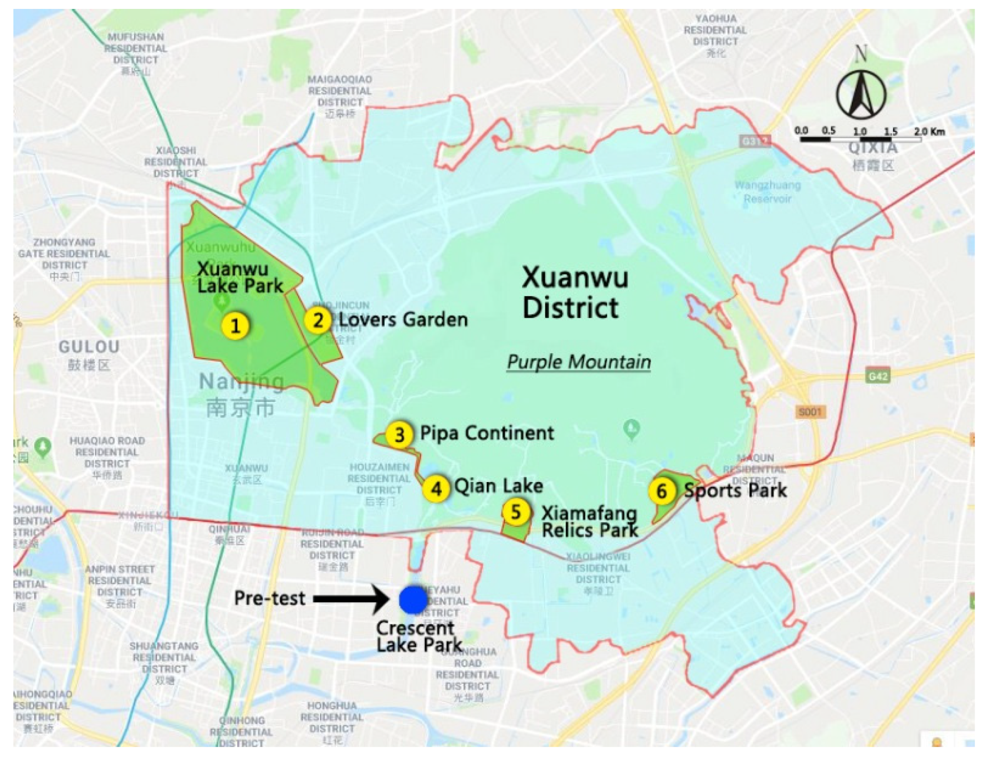 Ijerph 16 03808 g001