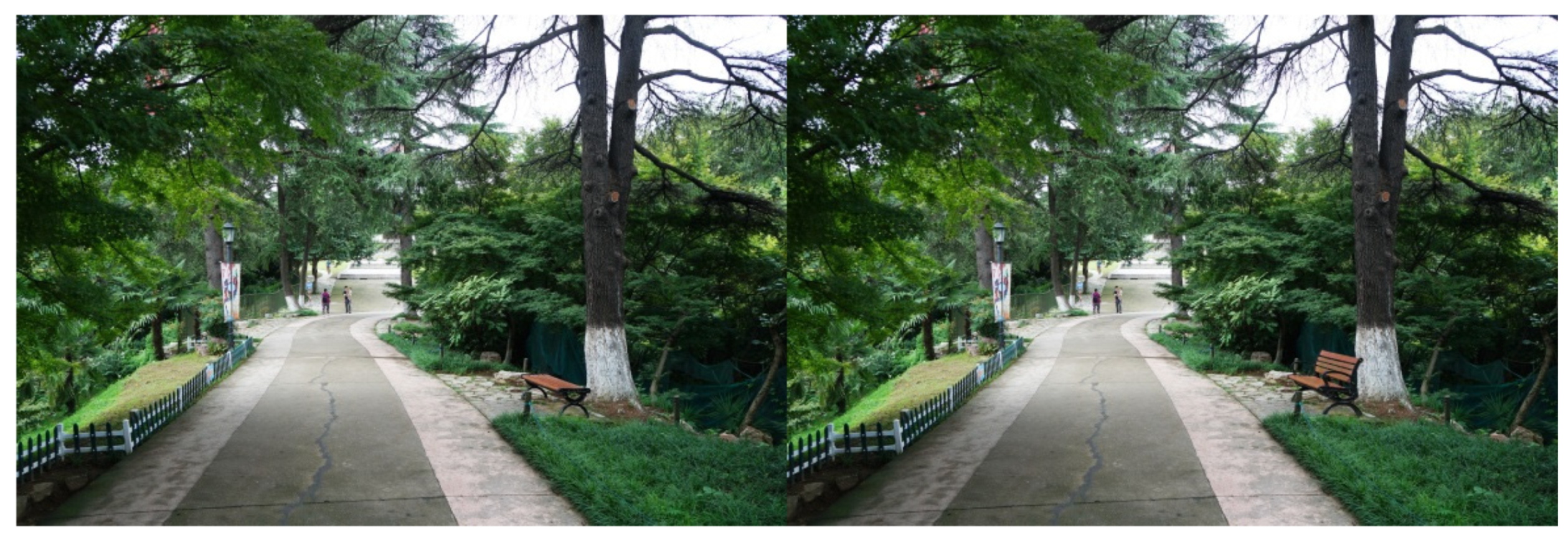 Ijerph 16 03808 g004