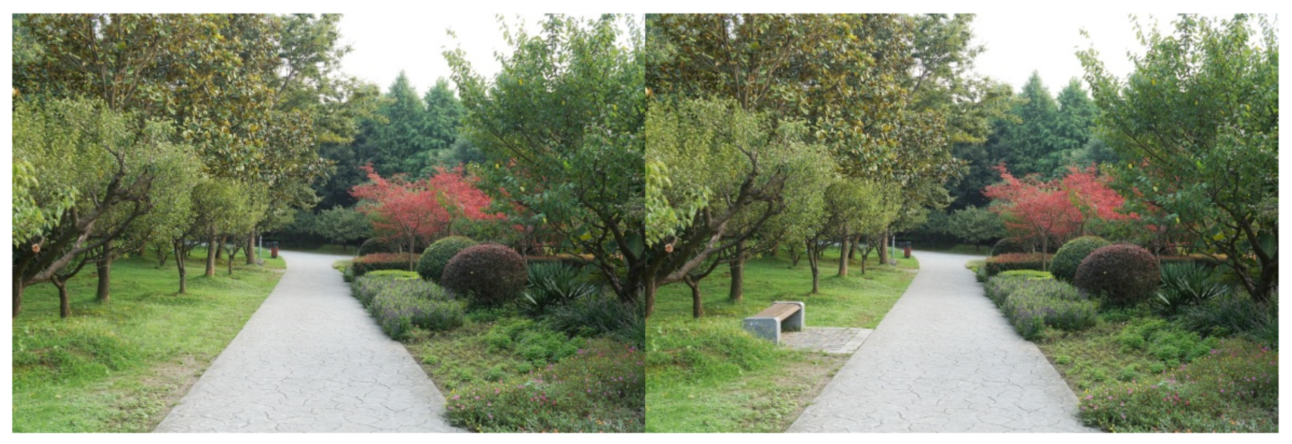 Ijerph 16 03808 g006