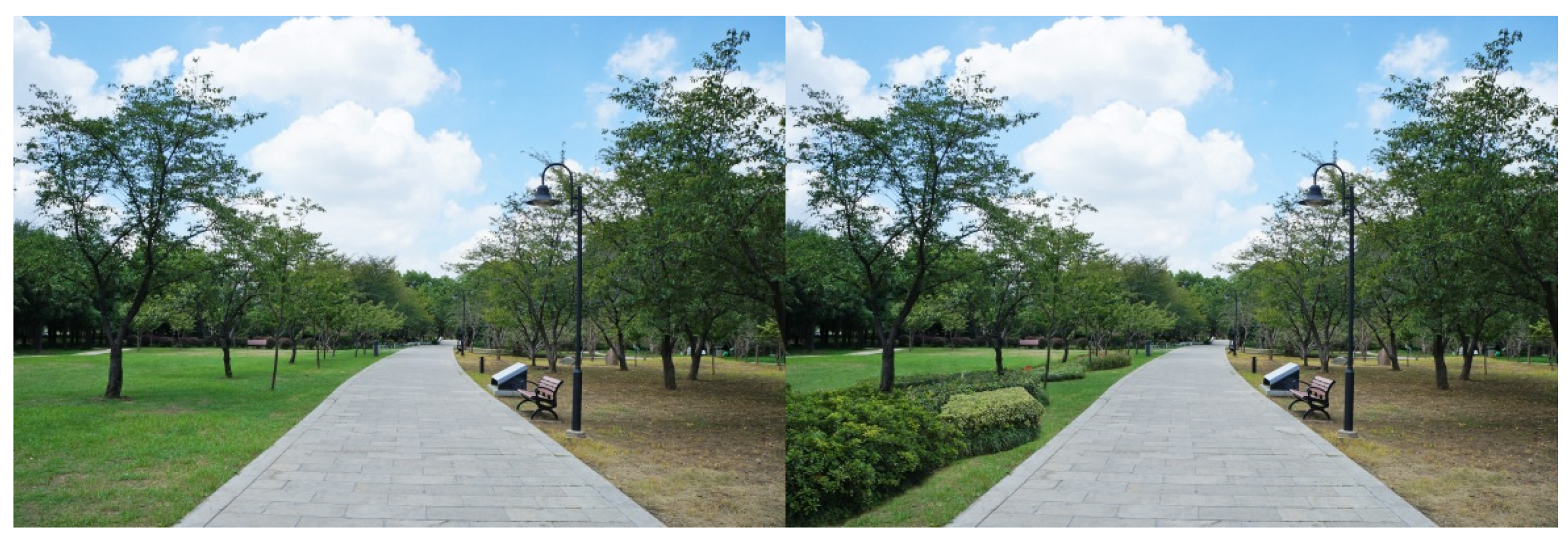 Ijerph 16 03808 g007