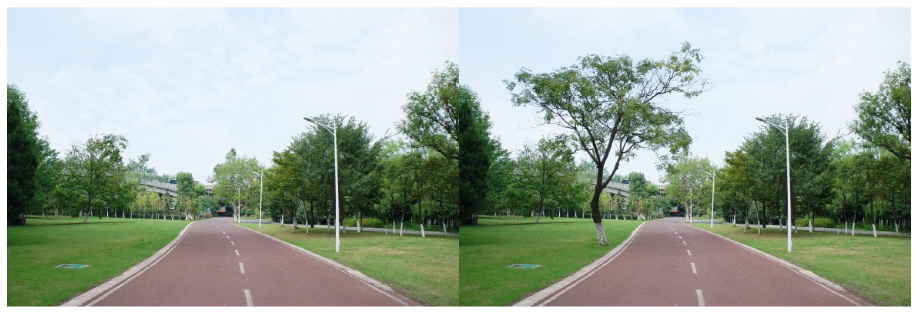 Ijerph 16 03808 g009