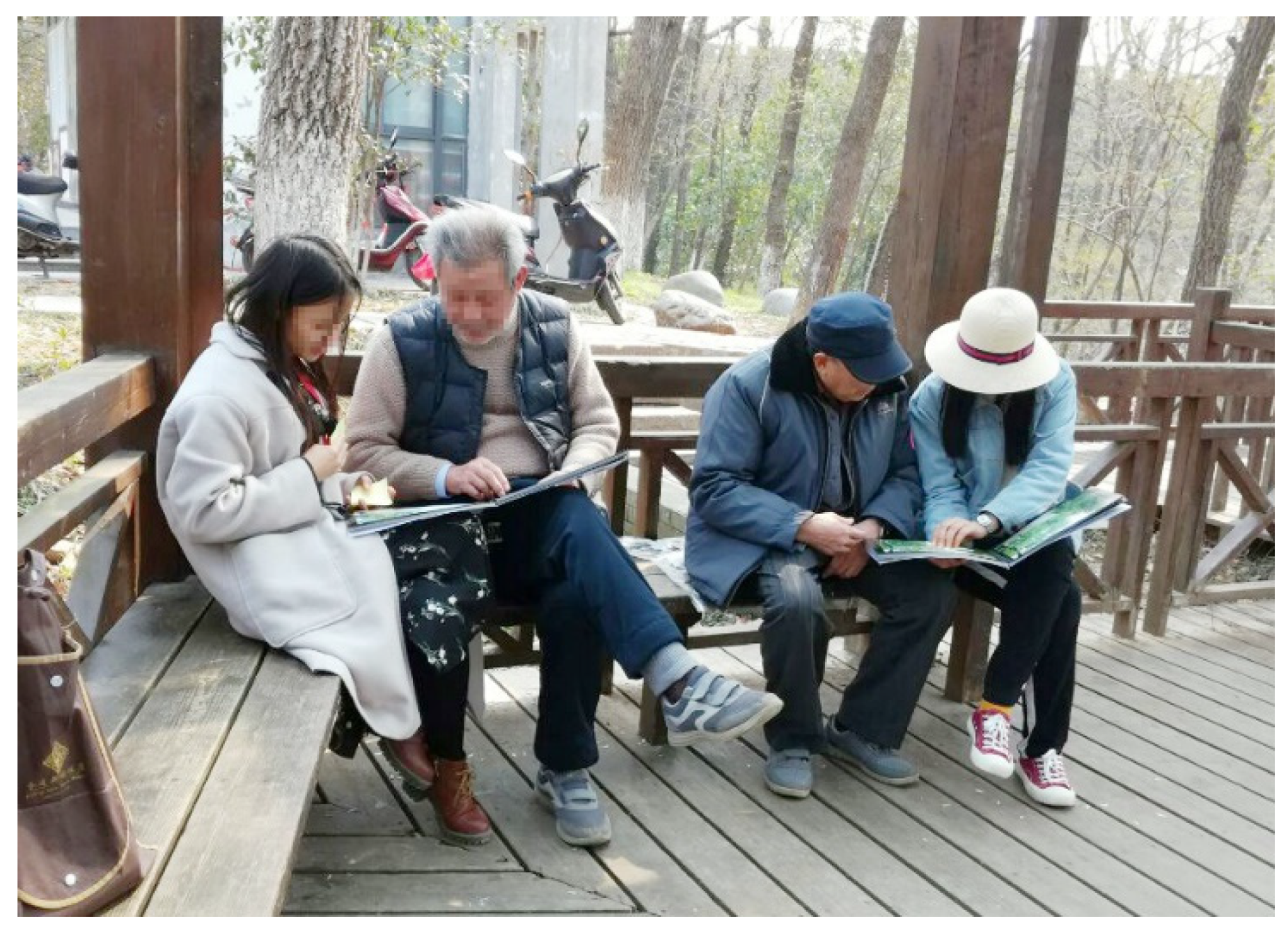 Ijerph 16 03808 g011