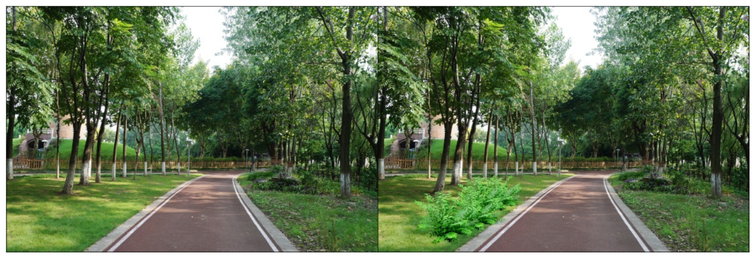 Ijerph 16 03808 g013