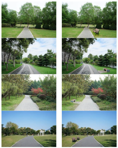 Ijerph 16 03808 i004