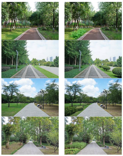 Ijerph 16 03808 i005