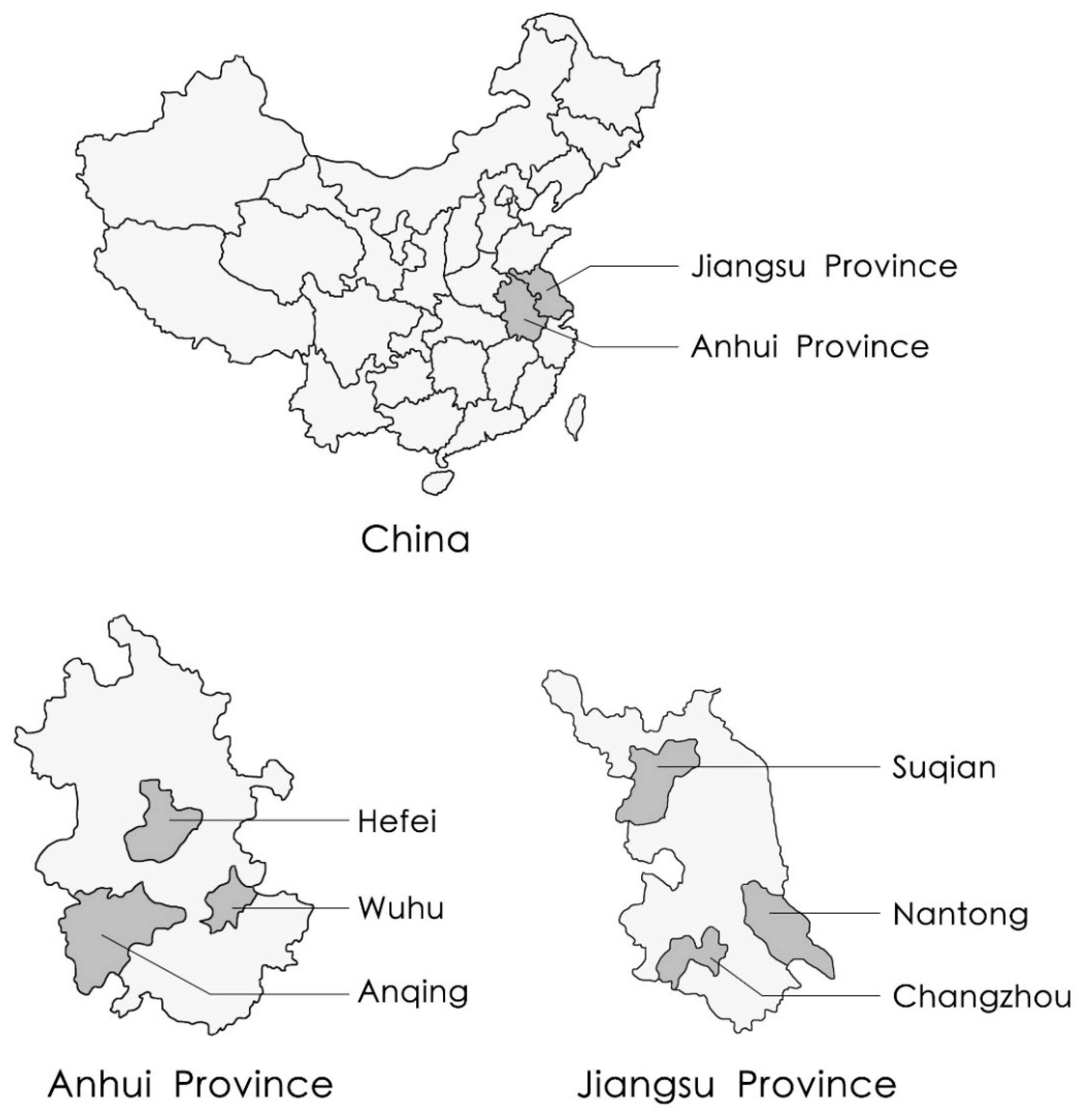 Ijerph 16 03832 g001