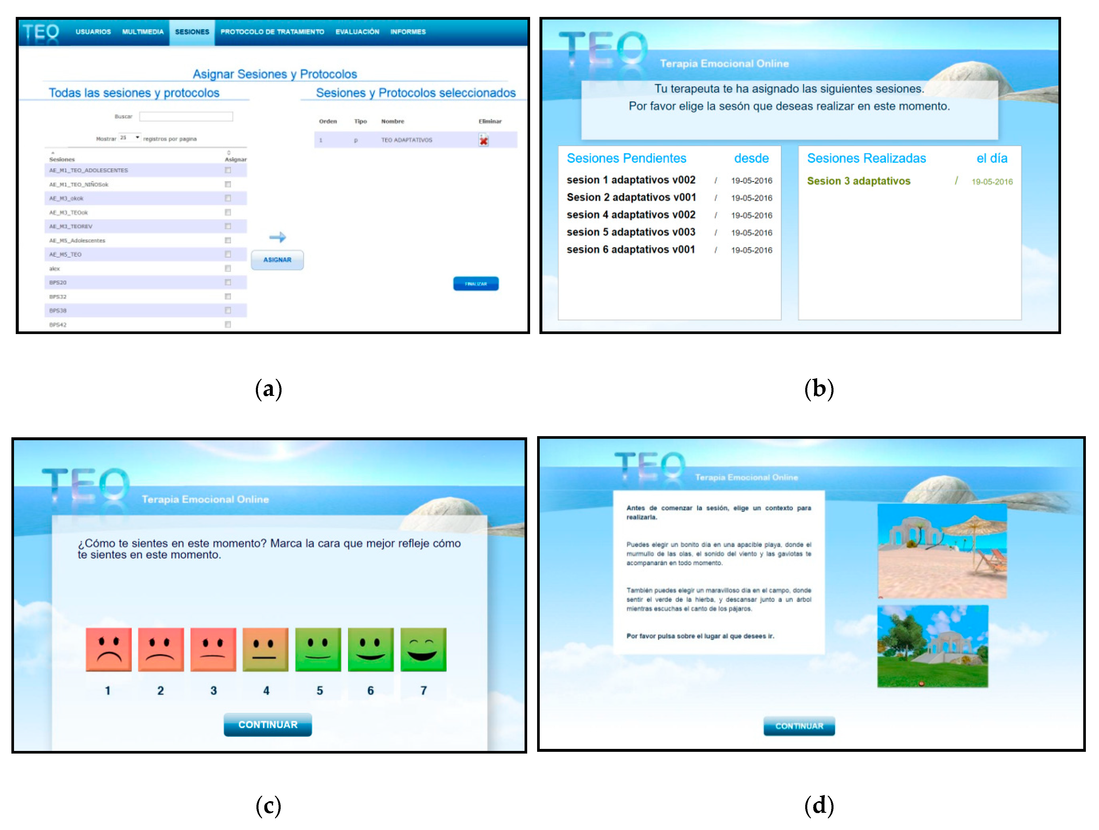 Ijerph 16 03842 g002a