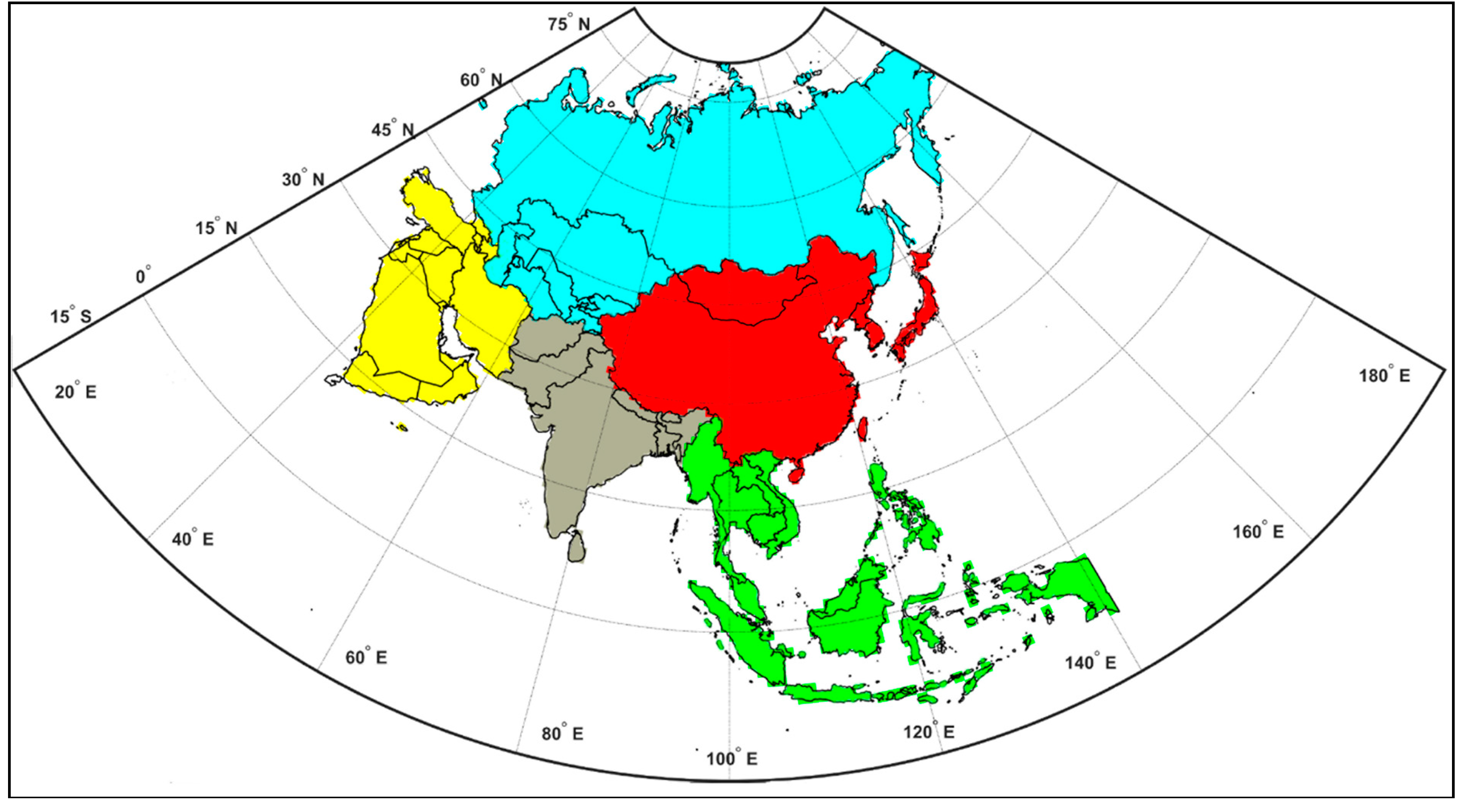 Ijerph 16 03855 g001 Ijerph 16 03855 g001