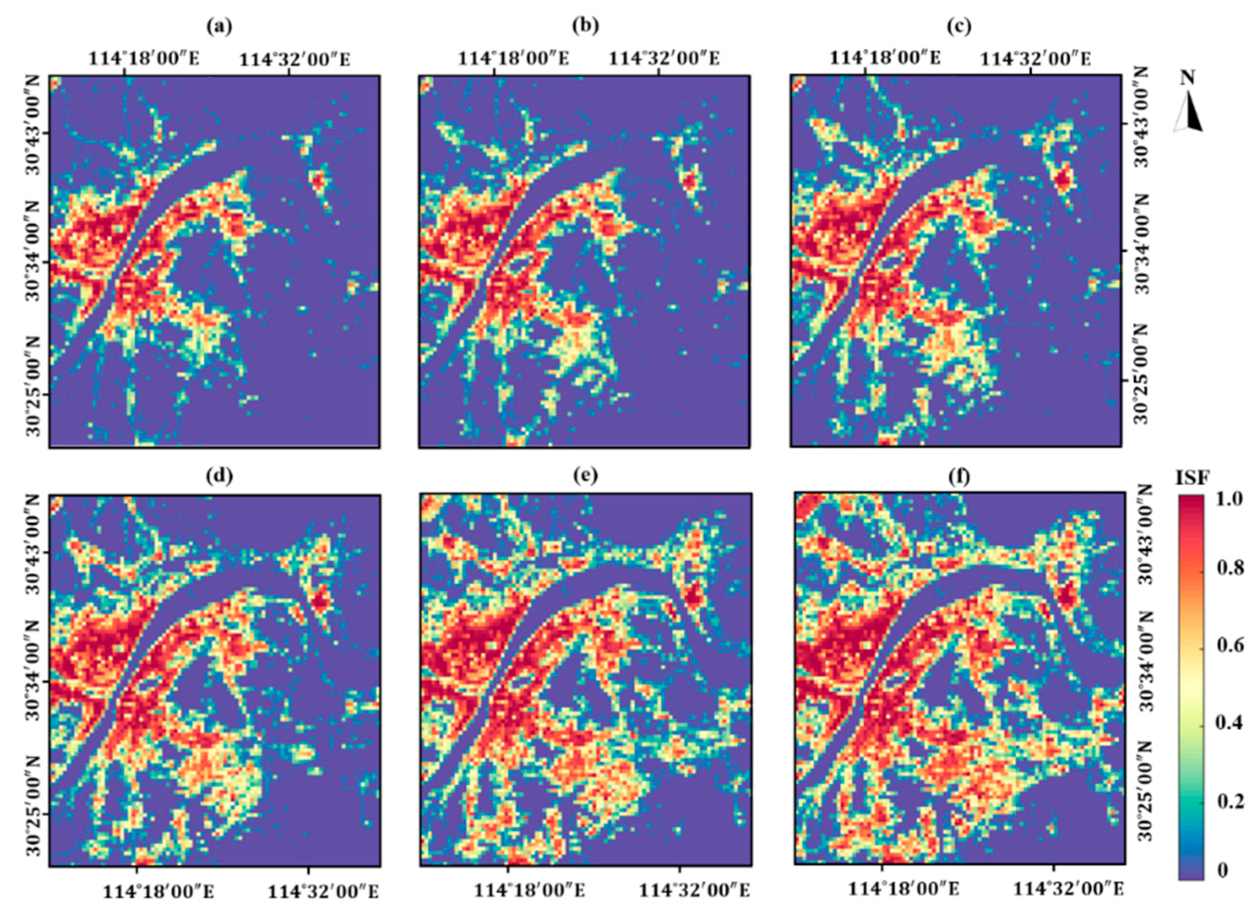 Ijerph 16 03865 g003 Ijerph 16 03865 g003