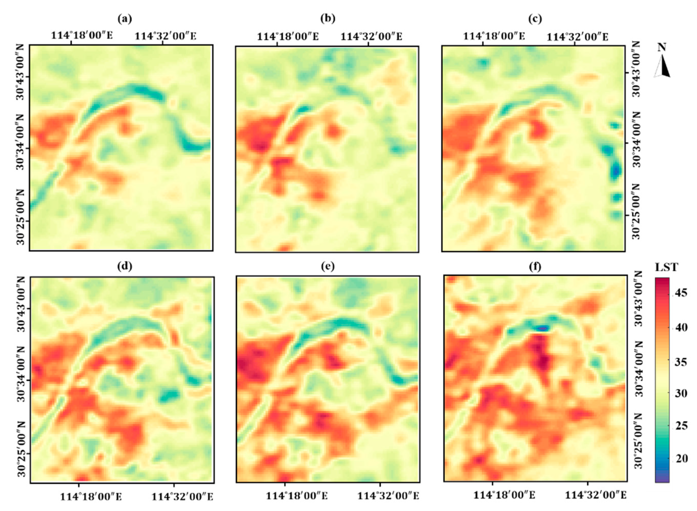 Ijerph 16 03865 g006 Ijerph 16 03865 g006