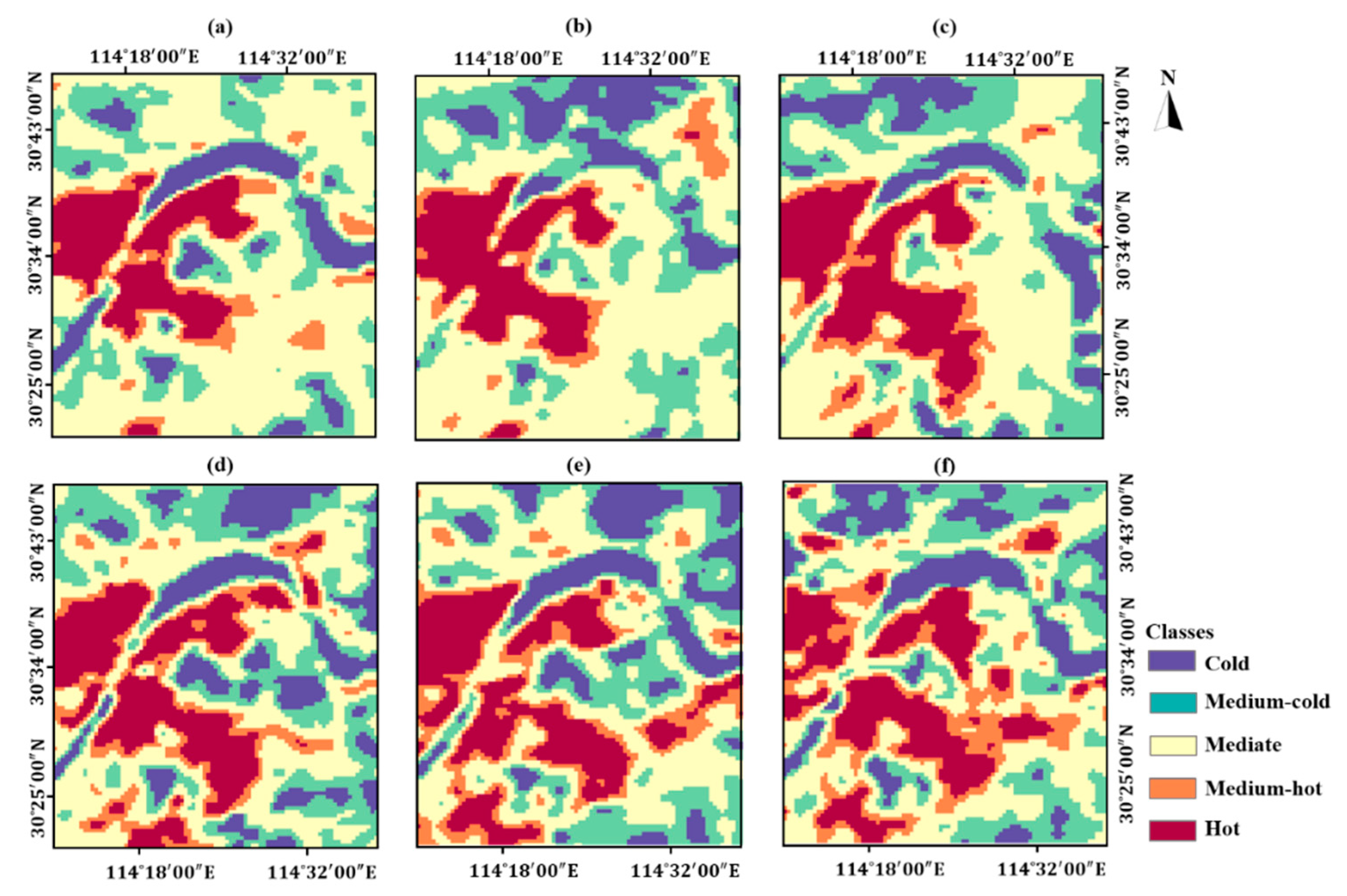 Ijerph 16 03865 g007 Ijerph 16 03865 g007