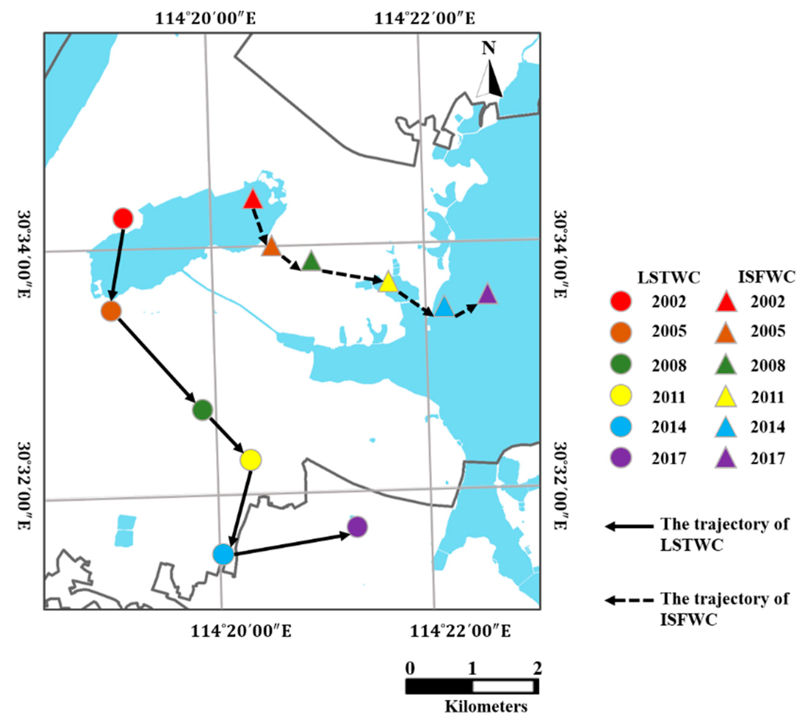 Ijerph 16 03865 g009 Ijerph 16 03865 g009